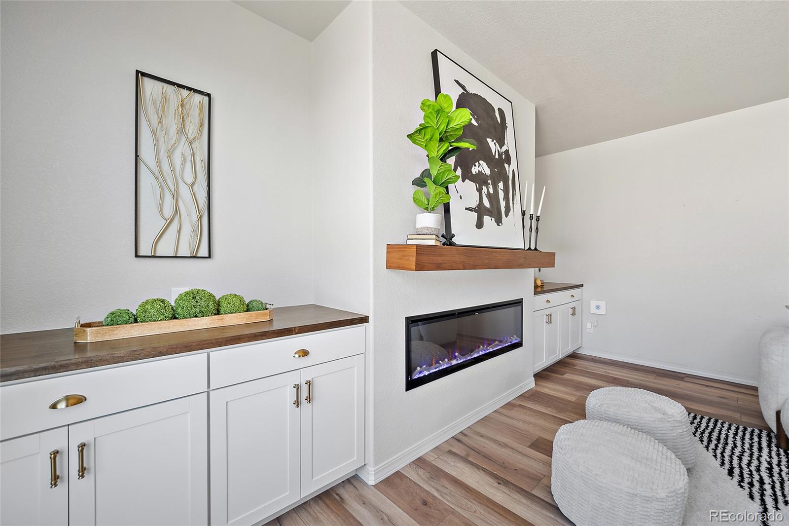 MLS Image #7 for 8428  creek brush drive,colorado springs, Colorado
