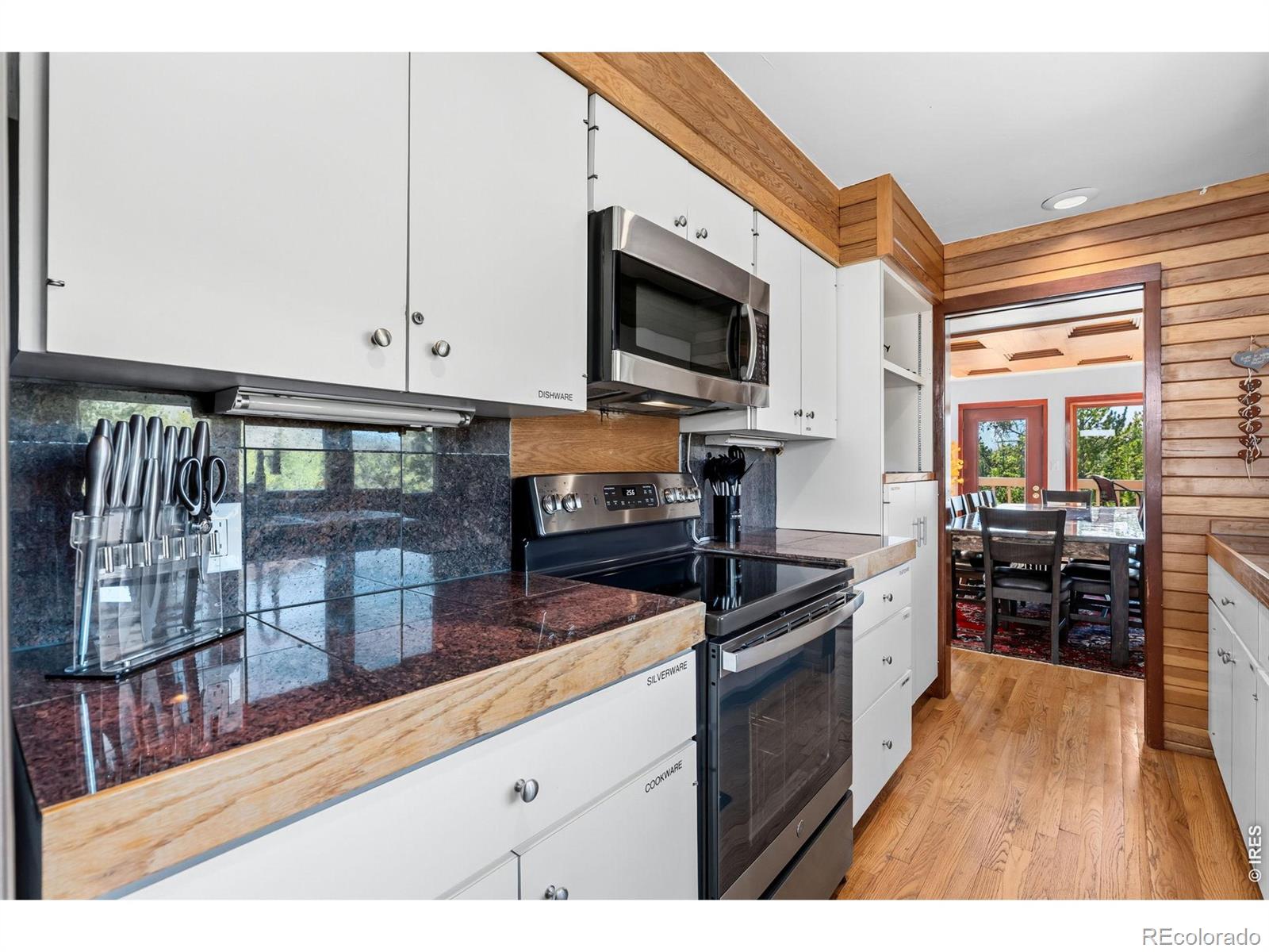MLS Image #10 for 93  last chance lane,keystone, Colorado