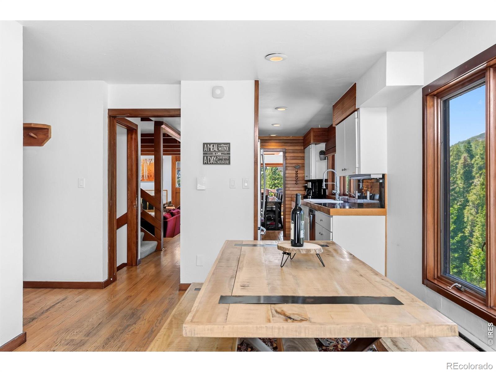 MLS Image #12 for 93  last chance lane,keystone, Colorado