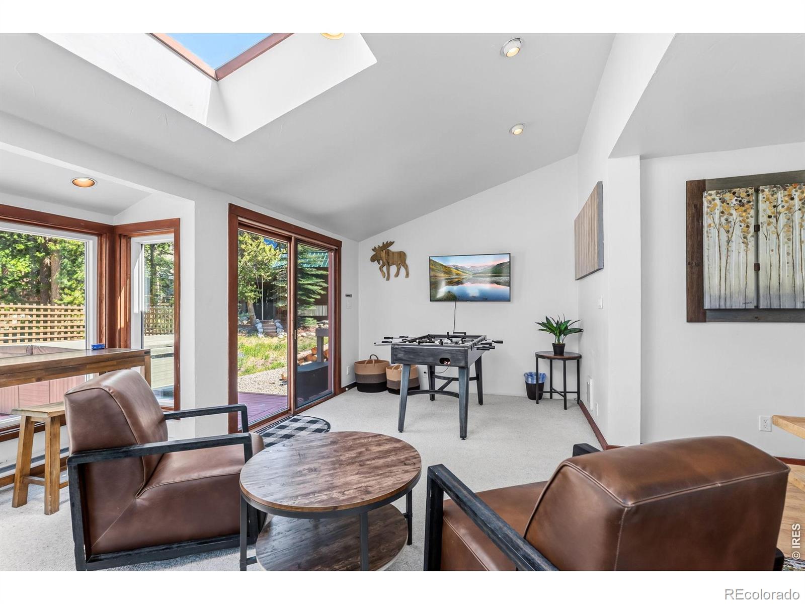 MLS Image #13 for 93  last chance lane,keystone, Colorado