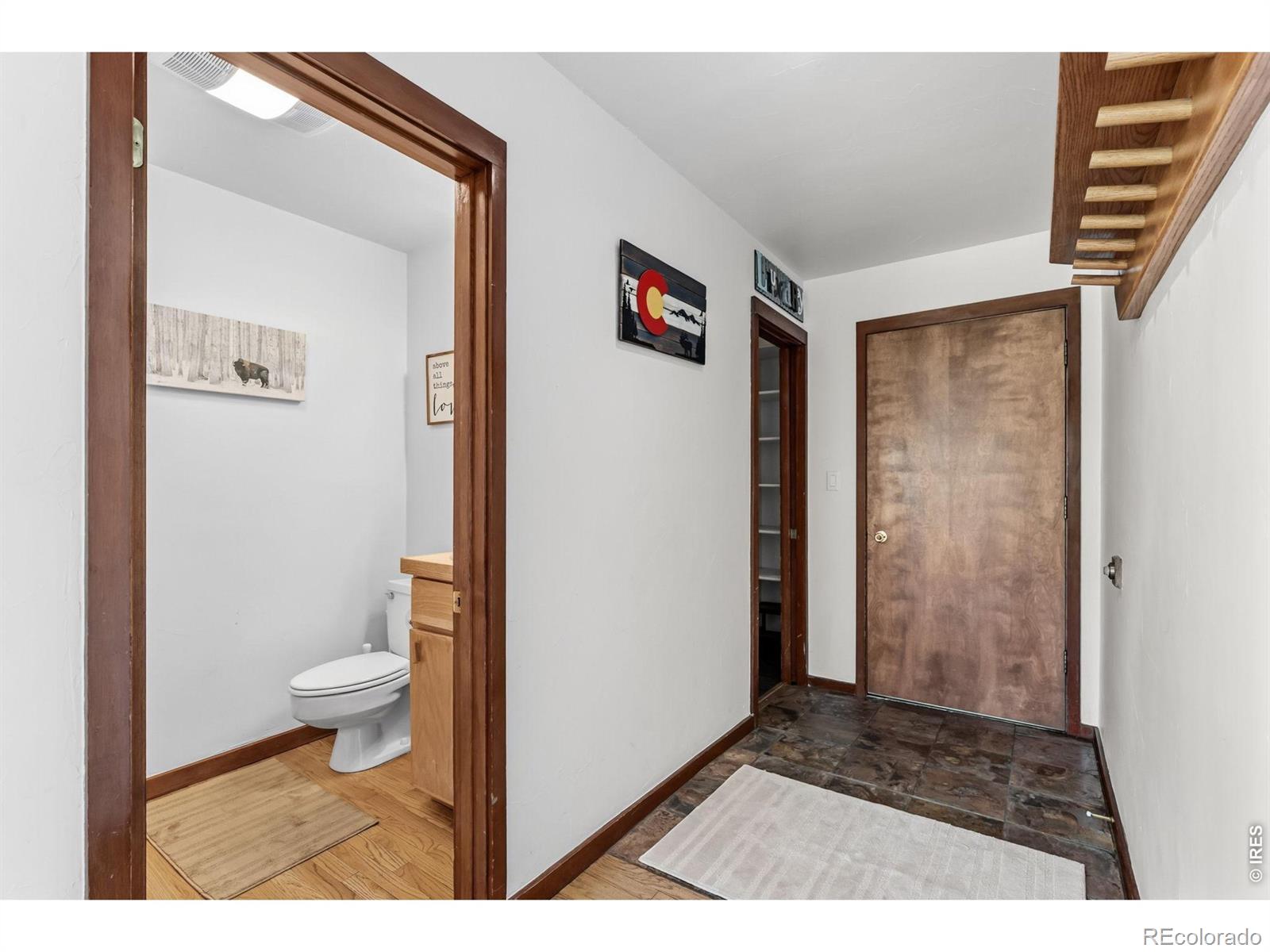 MLS Image #14 for 93  last chance lane,keystone, Colorado