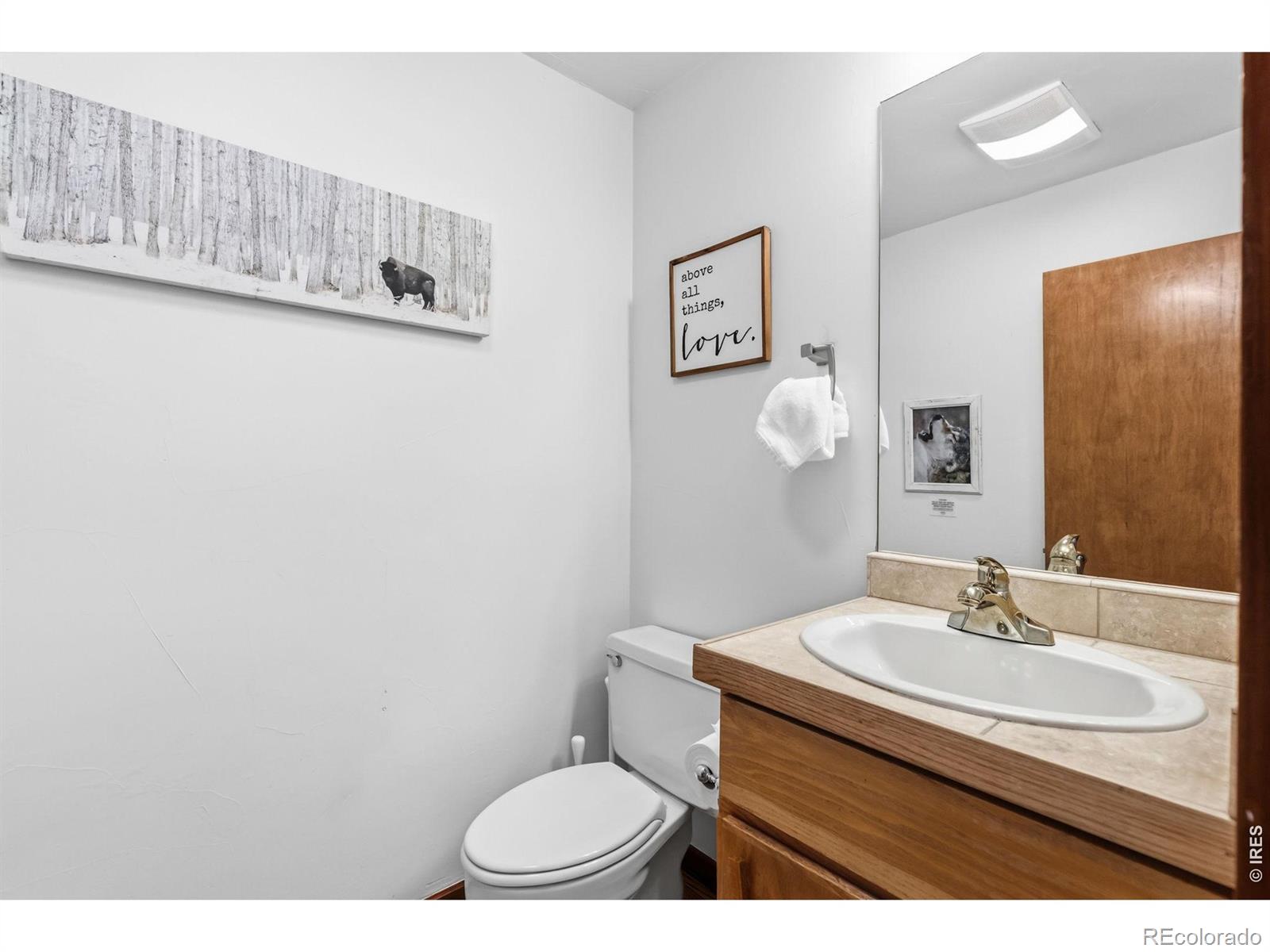 MLS Image #16 for 93  last chance lane,keystone, Colorado