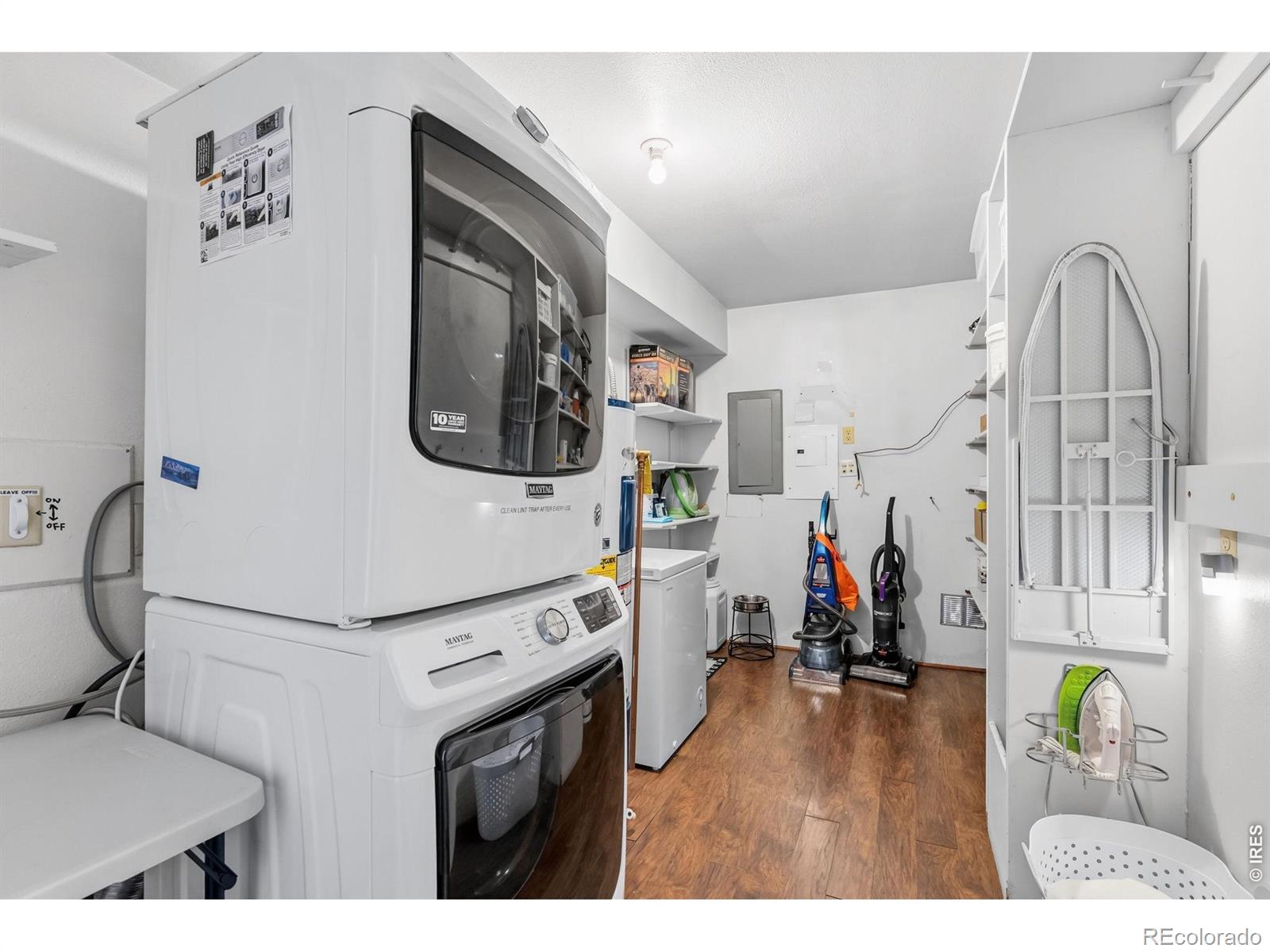 MLS Image #17 for 93  last chance lane,keystone, Colorado