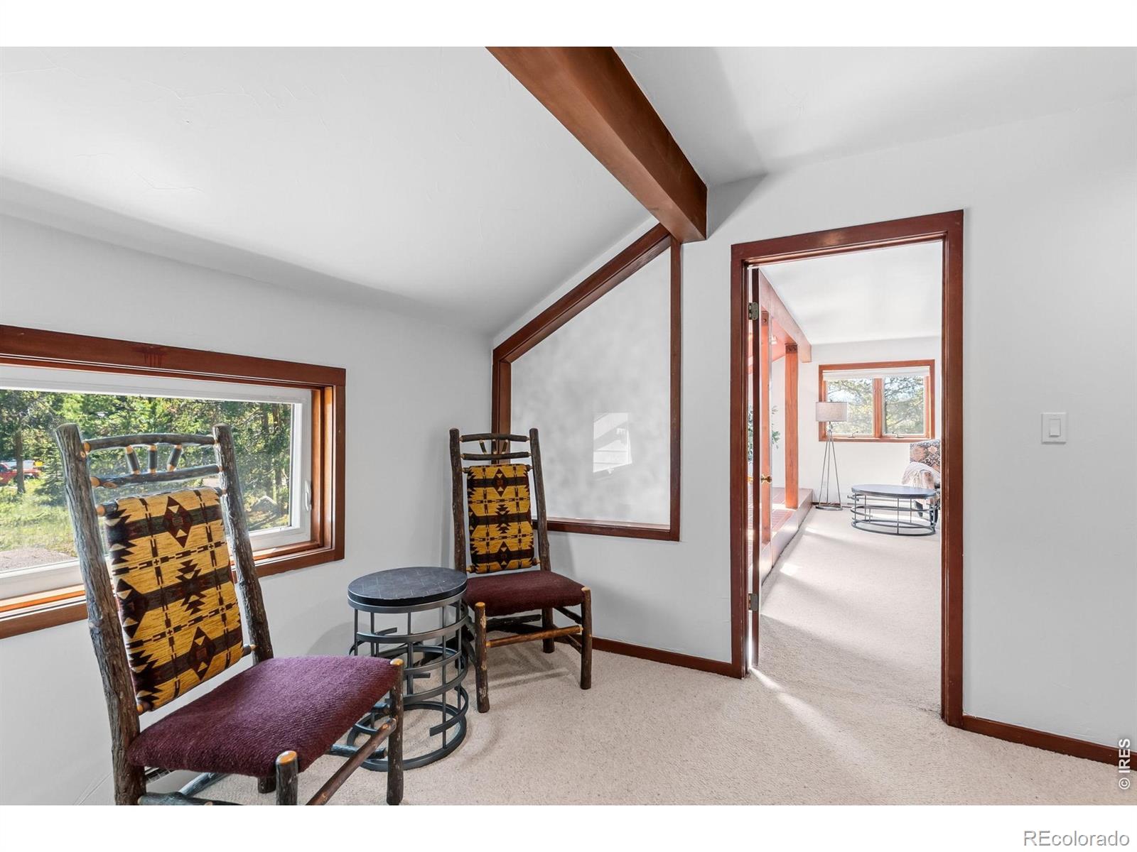MLS Image #18 for 93  last chance lane,keystone, Colorado