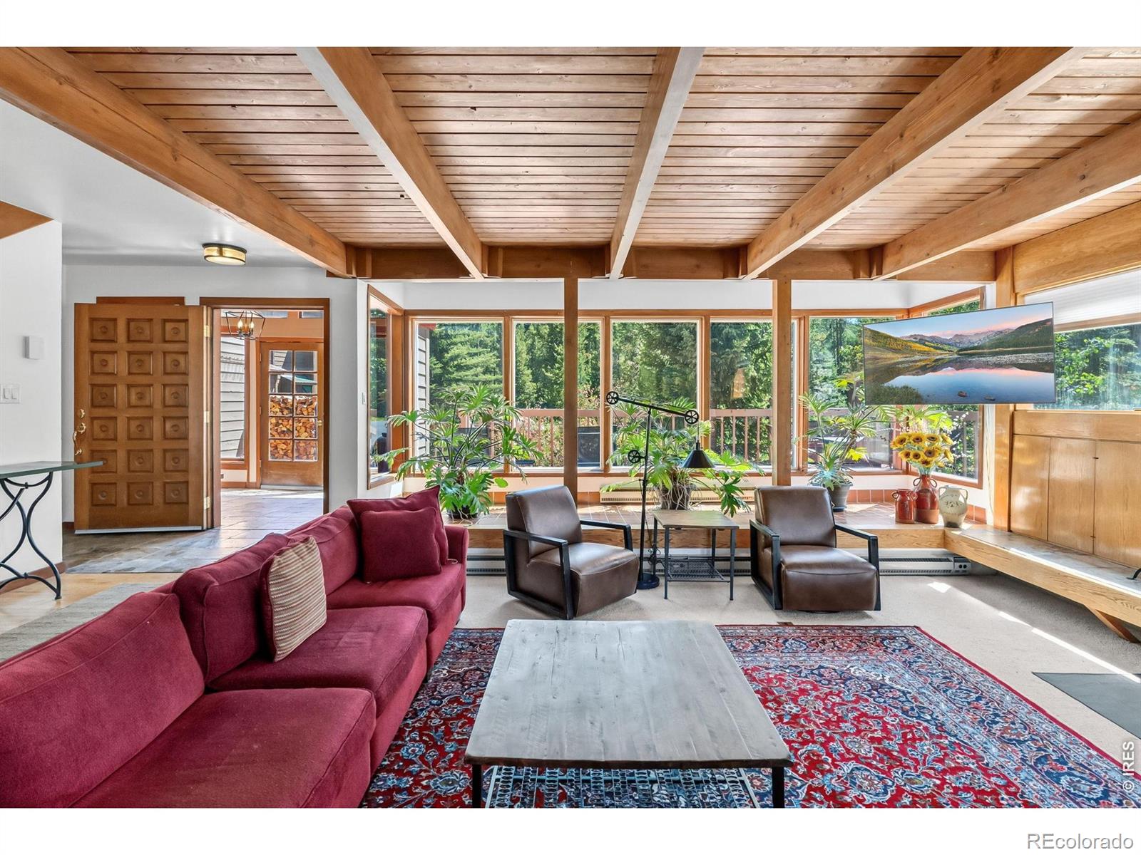 MLS Image #2 for 93  last chance lane,keystone, Colorado