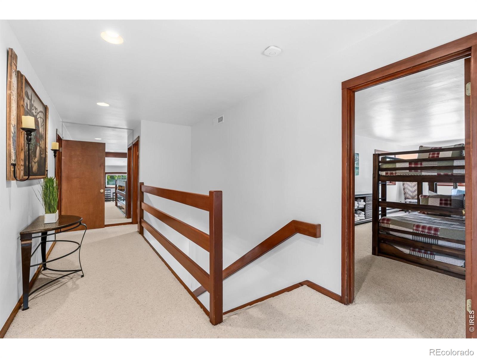 MLS Image #20 for 93  last chance lane,keystone, Colorado