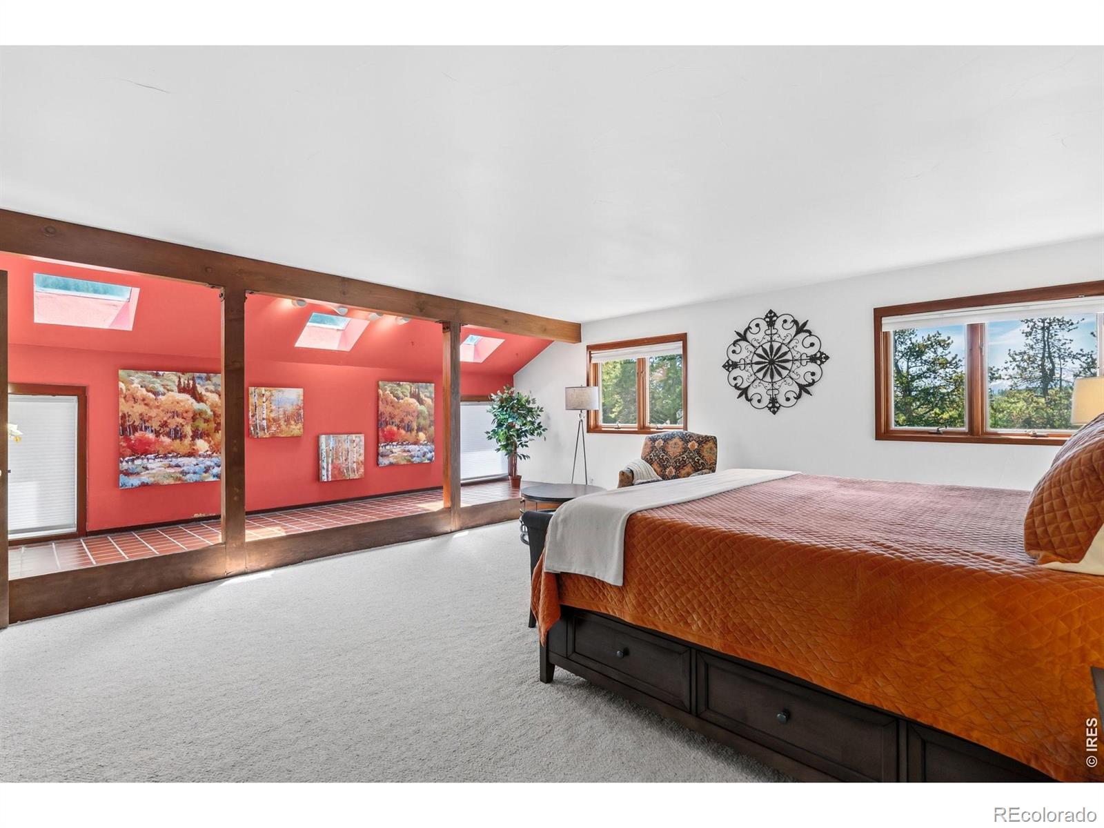 MLS Image #21 for 93  last chance lane,keystone, Colorado