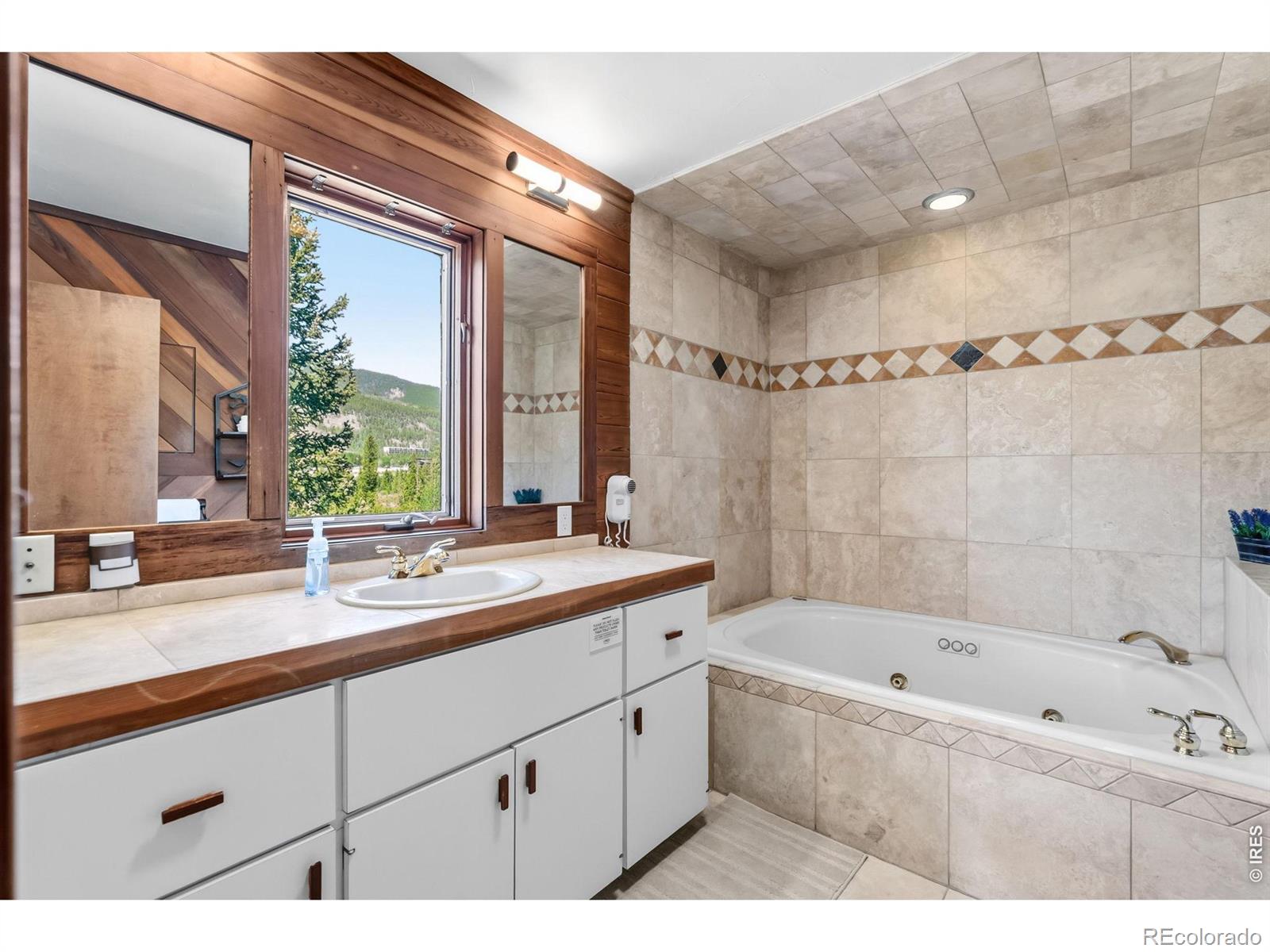 MLS Image #22 for 93  last chance lane,keystone, Colorado
