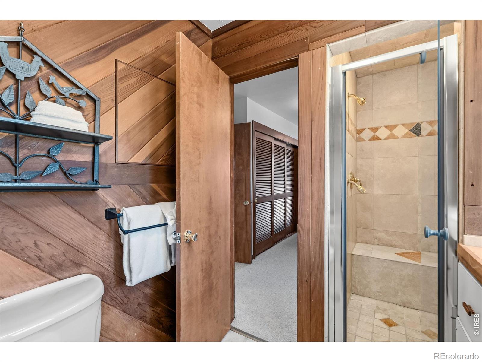 MLS Image #23 for 93  last chance lane,keystone, Colorado