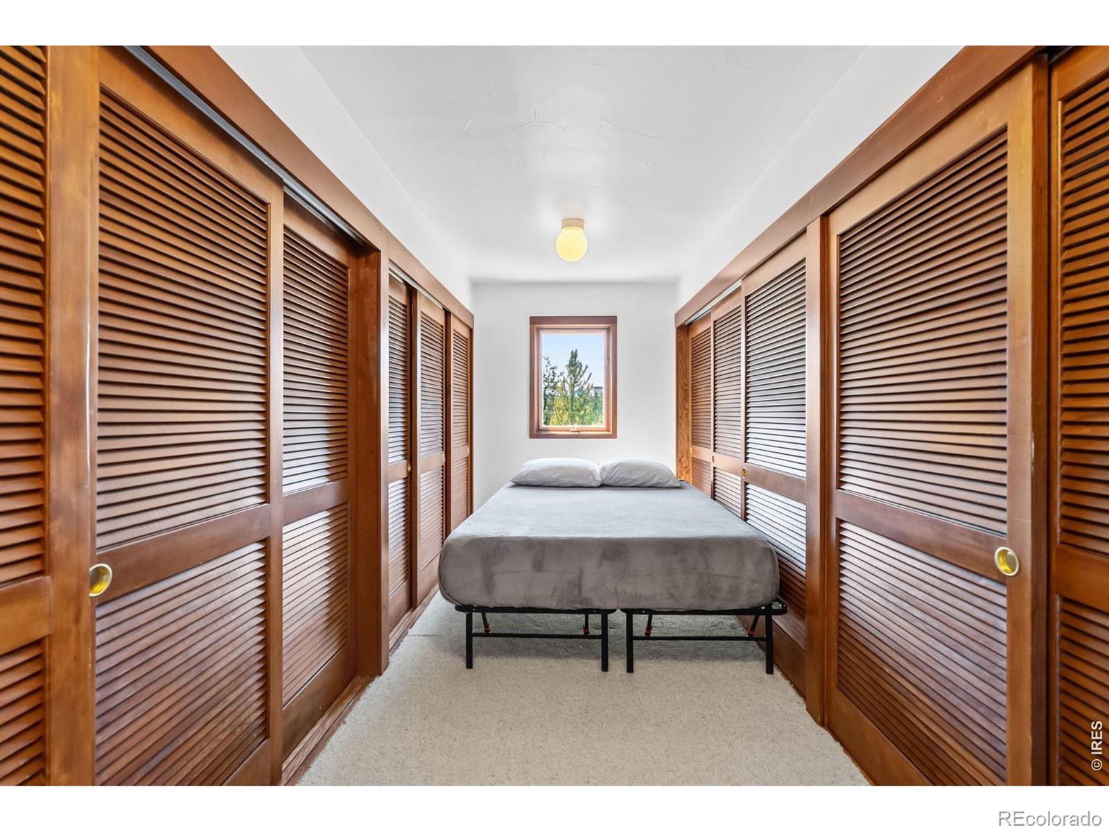 MLS Image #24 for 93  last chance lane,keystone, Colorado