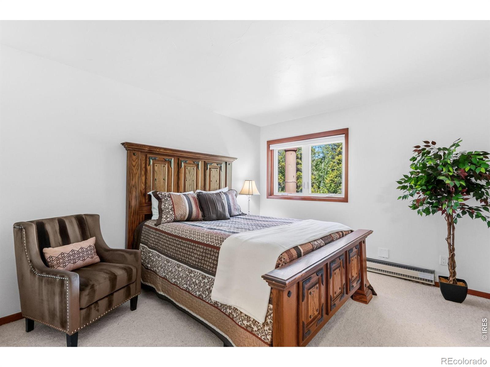 MLS Image #25 for 93  last chance lane,keystone, Colorado