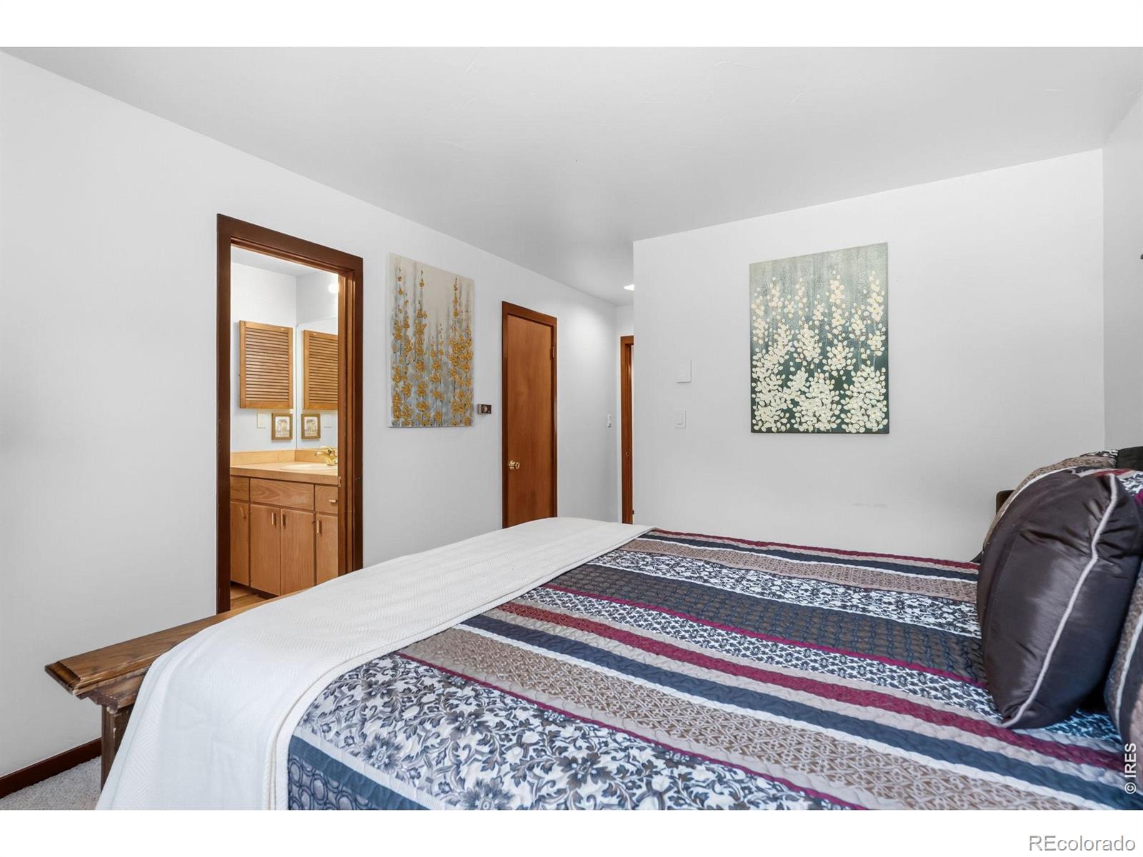 MLS Image #26 for 93  last chance lane,keystone, Colorado