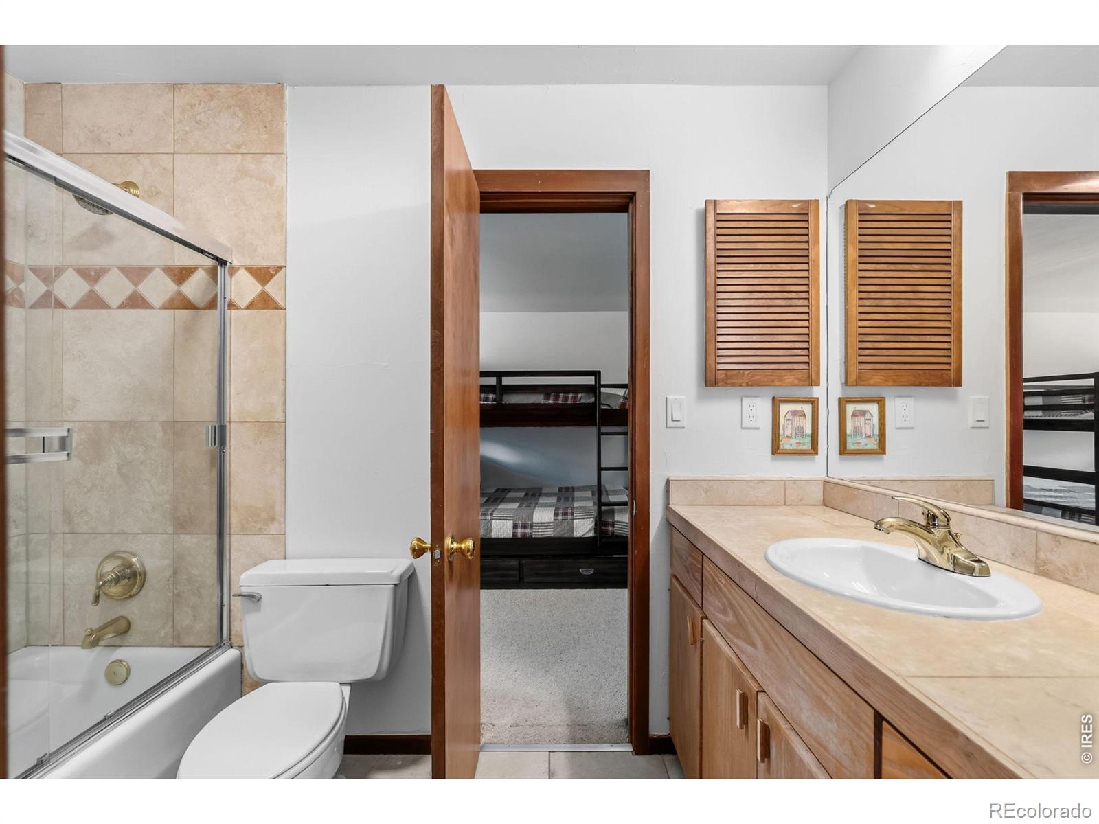 MLS Image #27 for 93  last chance lane,keystone, Colorado