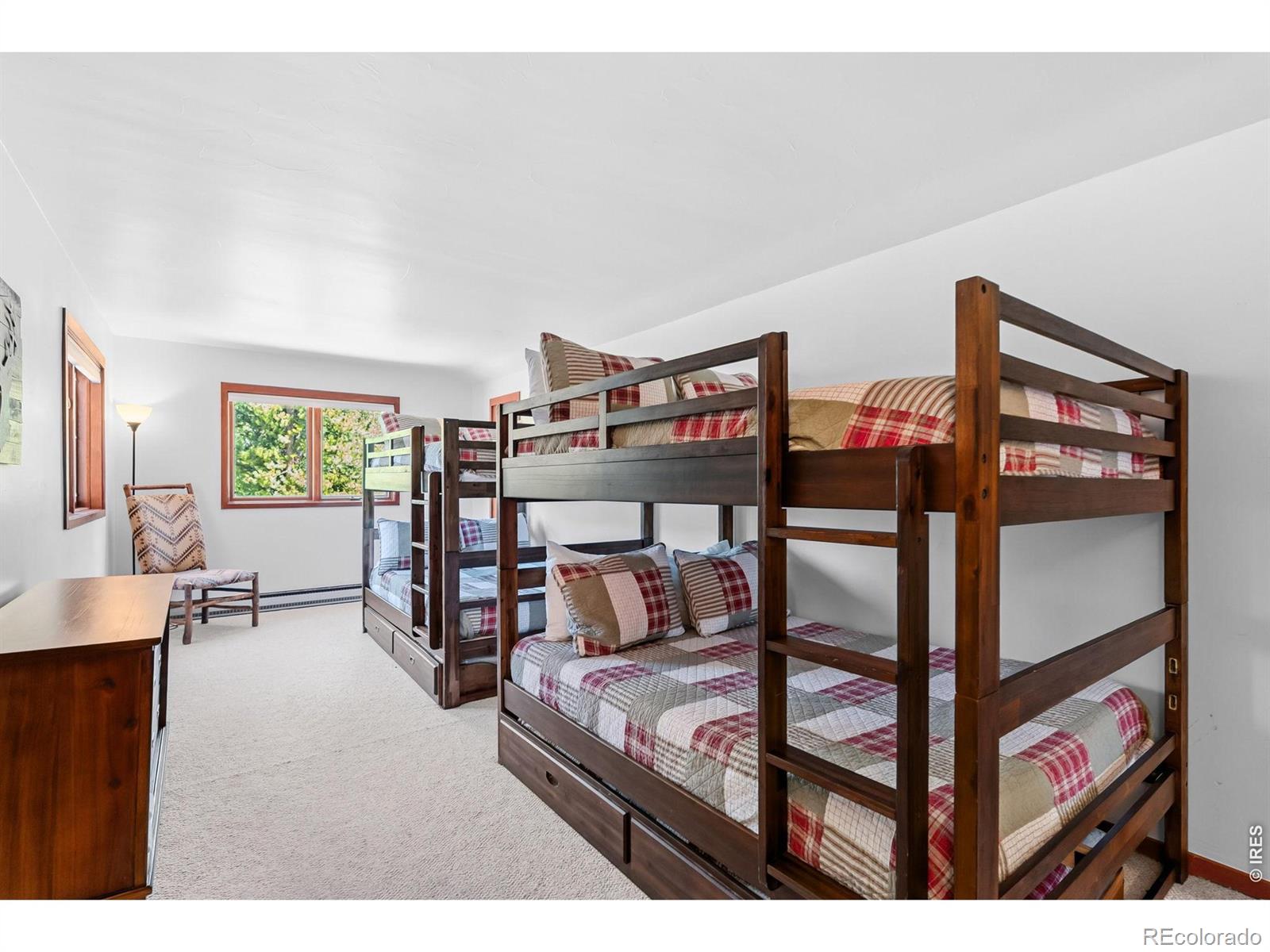MLS Image #28 for 93  last chance lane,keystone, Colorado