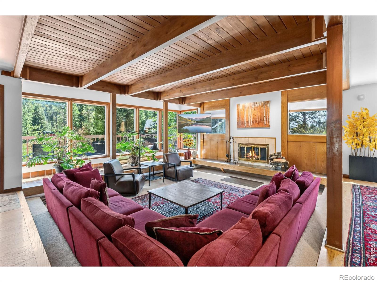 MLS Image #3 for 93  last chance lane,keystone, Colorado