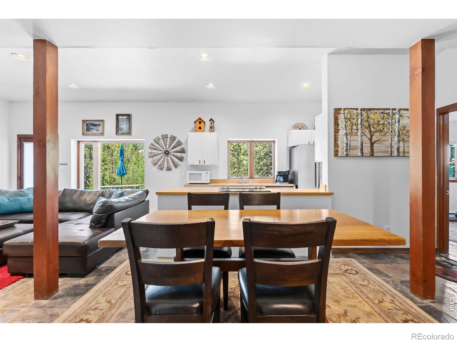 MLS Image #30 for 93  last chance lane,keystone, Colorado