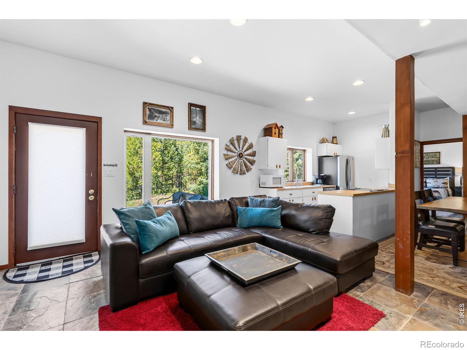 MLS Image #31 for 93  last chance lane,keystone, Colorado
