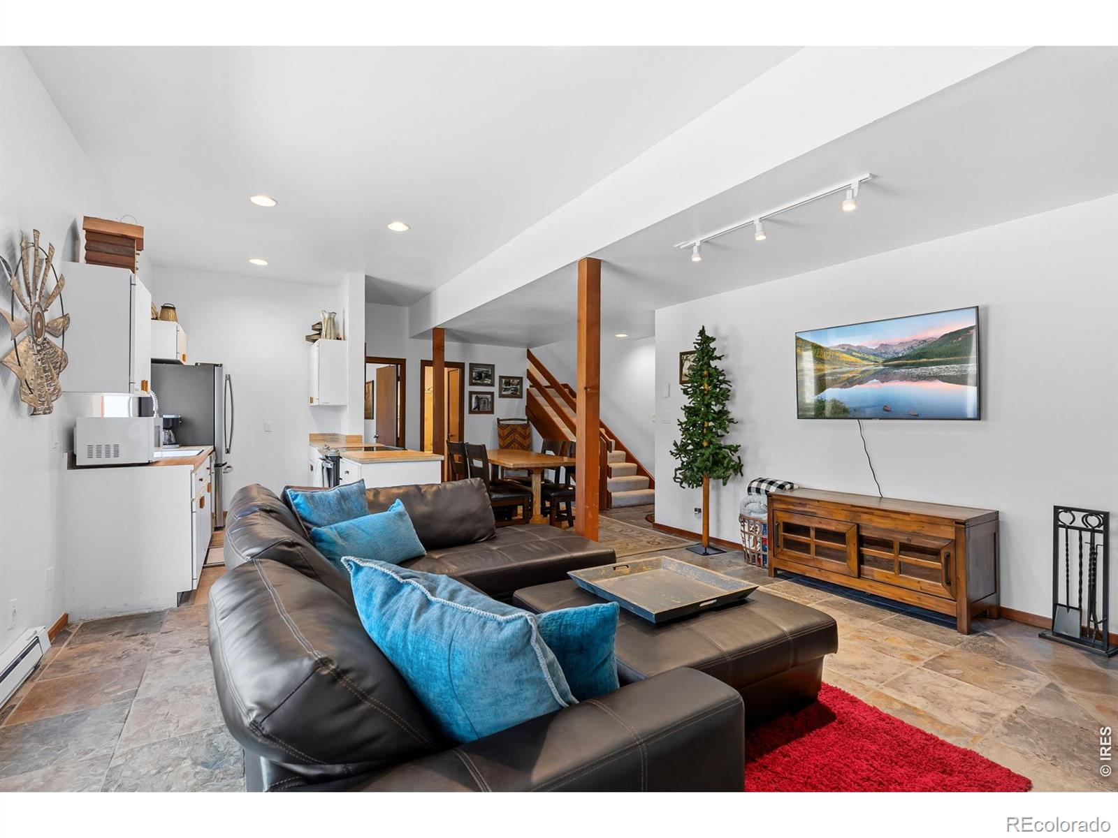 MLS Image #32 for 93  last chance lane,keystone, Colorado