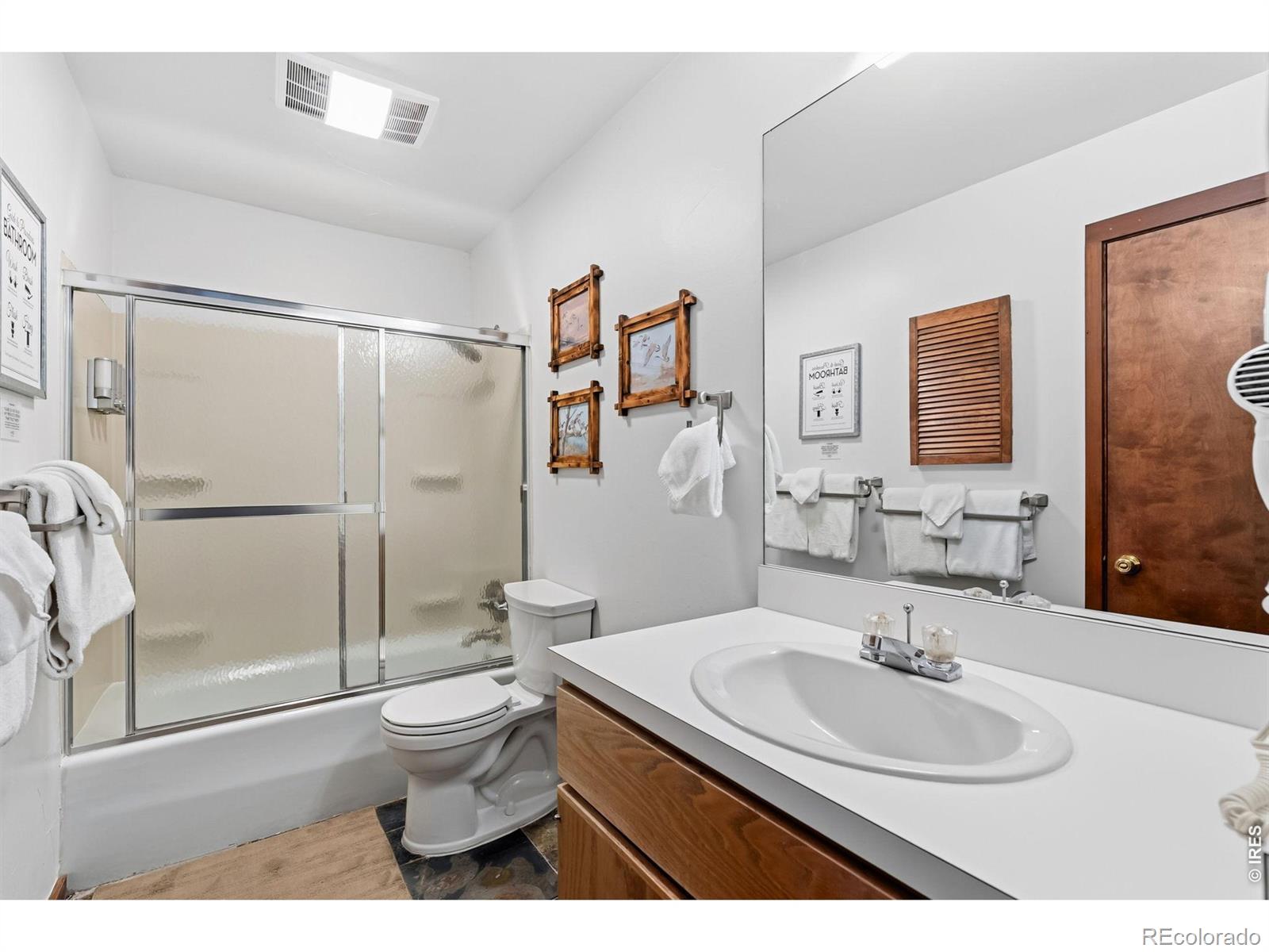 MLS Image #34 for 93  last chance lane,keystone, Colorado