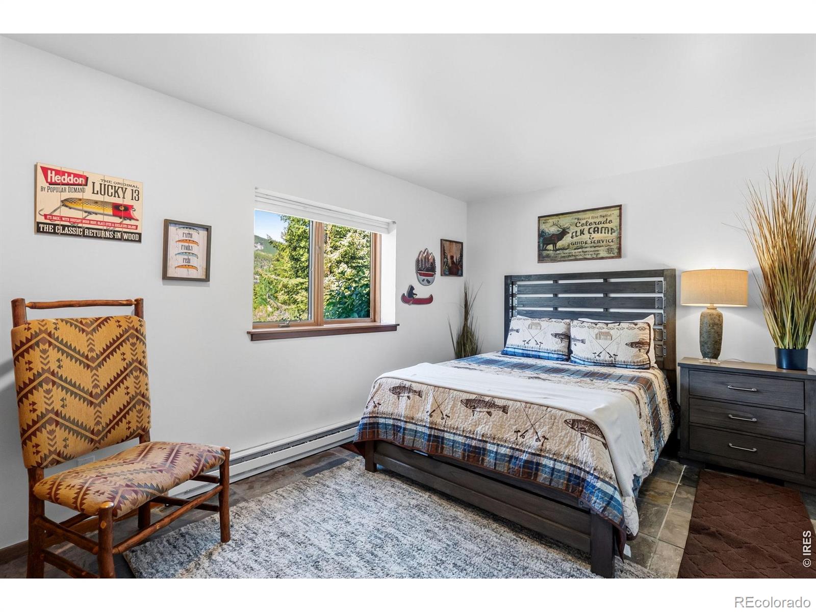 MLS Image #35 for 93  last chance lane,keystone, Colorado