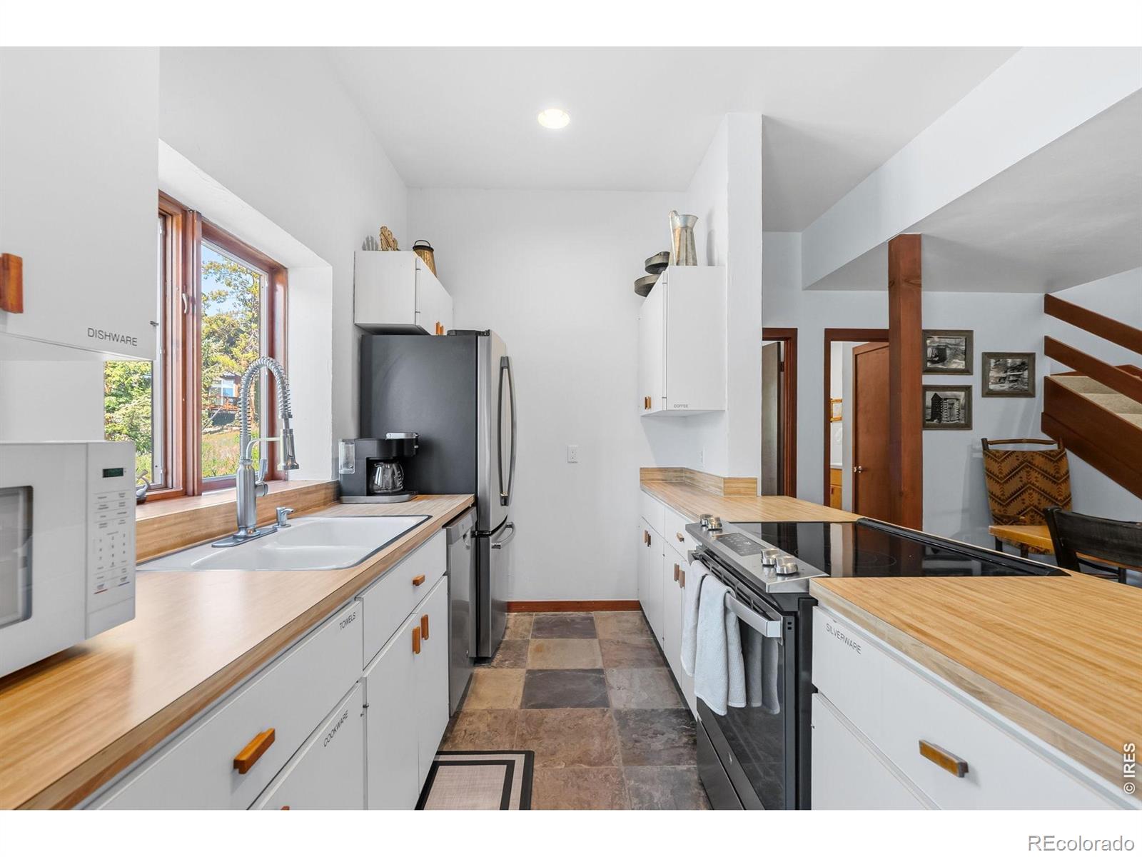 MLS Image #36 for 93  last chance lane,keystone, Colorado