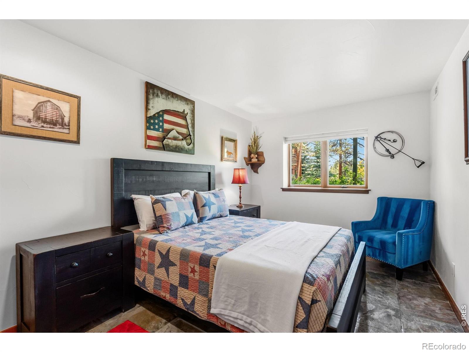 MLS Image #37 for 93  last chance lane,keystone, Colorado