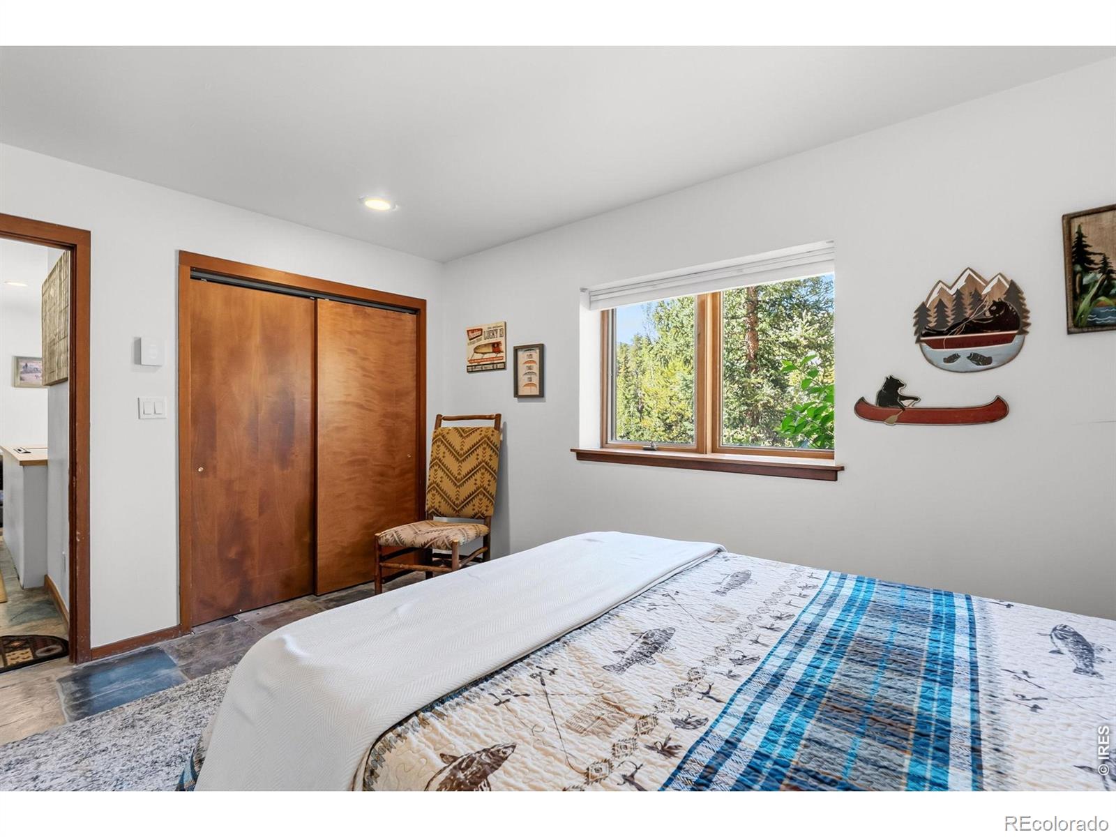 MLS Image #38 for 93  last chance lane,keystone, Colorado