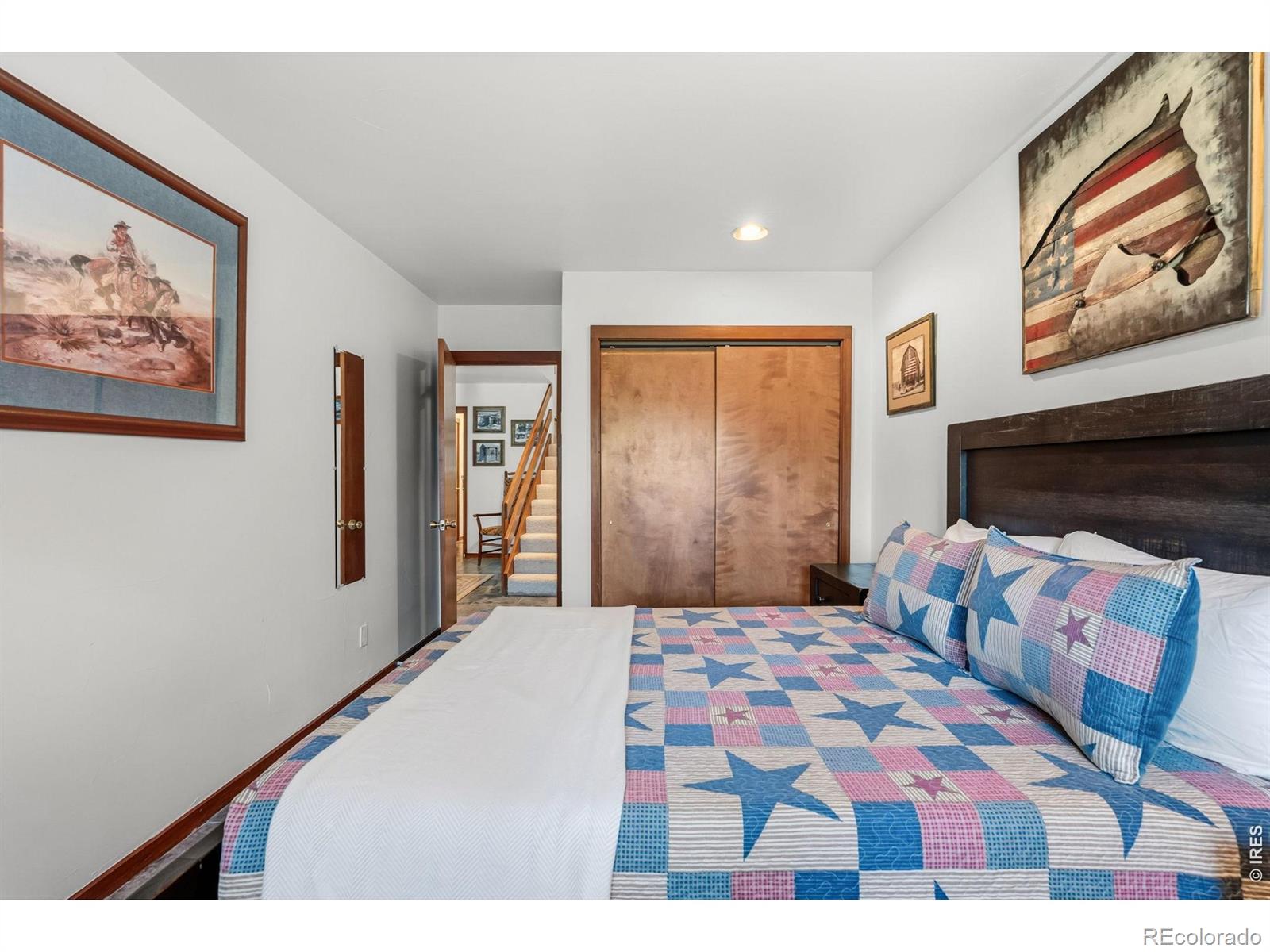 MLS Image #39 for 93  last chance lane,keystone, Colorado