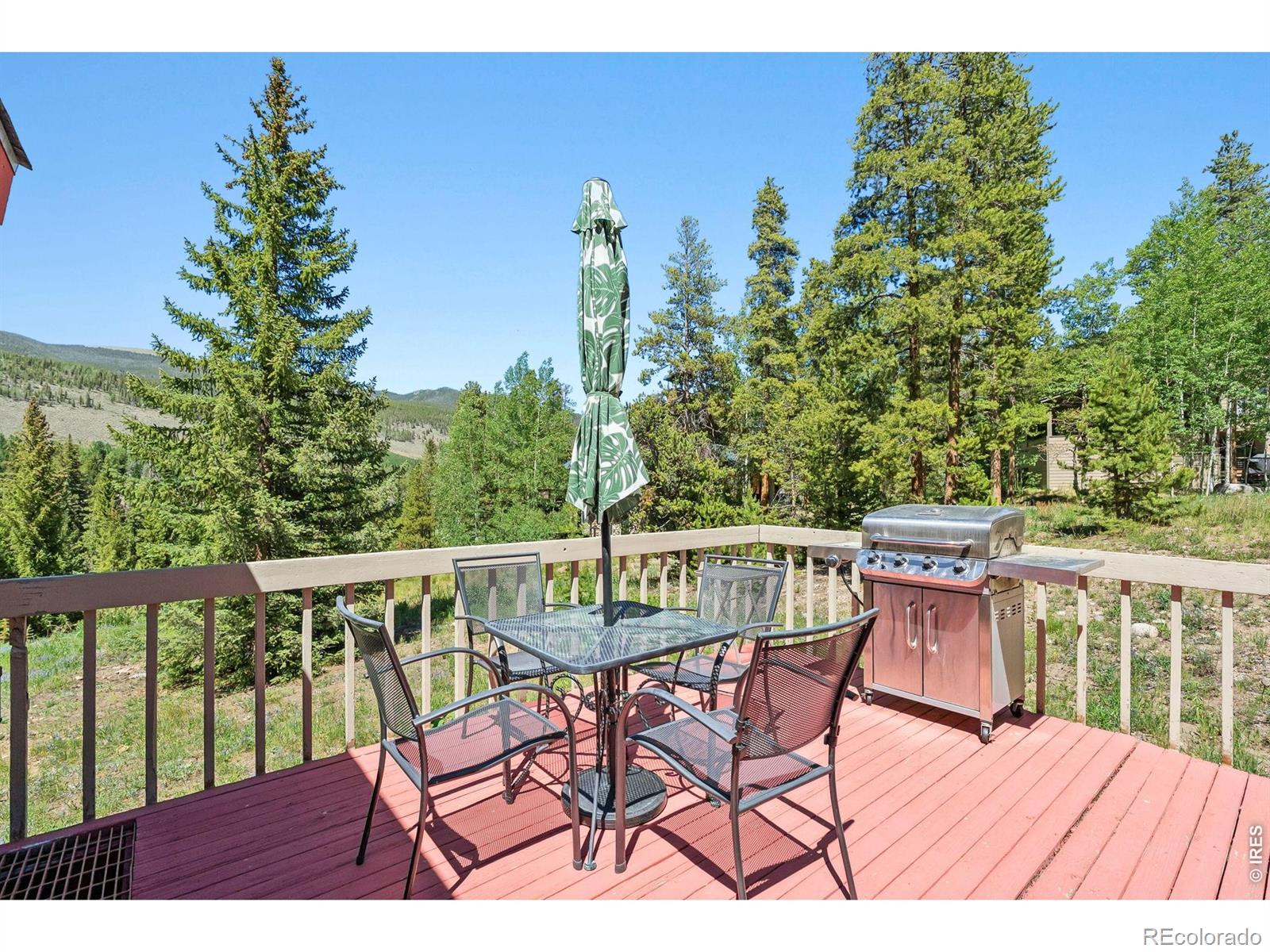 MLS Image #41 for 93  last chance lane,keystone, Colorado