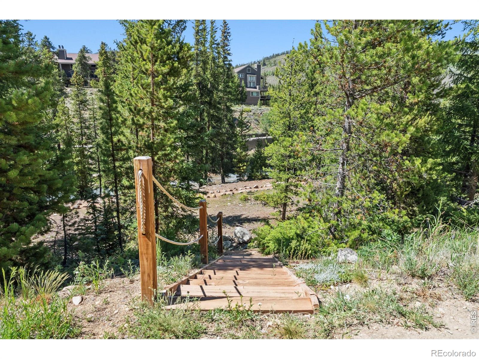 MLS Image #42 for 93  last chance lane,keystone, Colorado