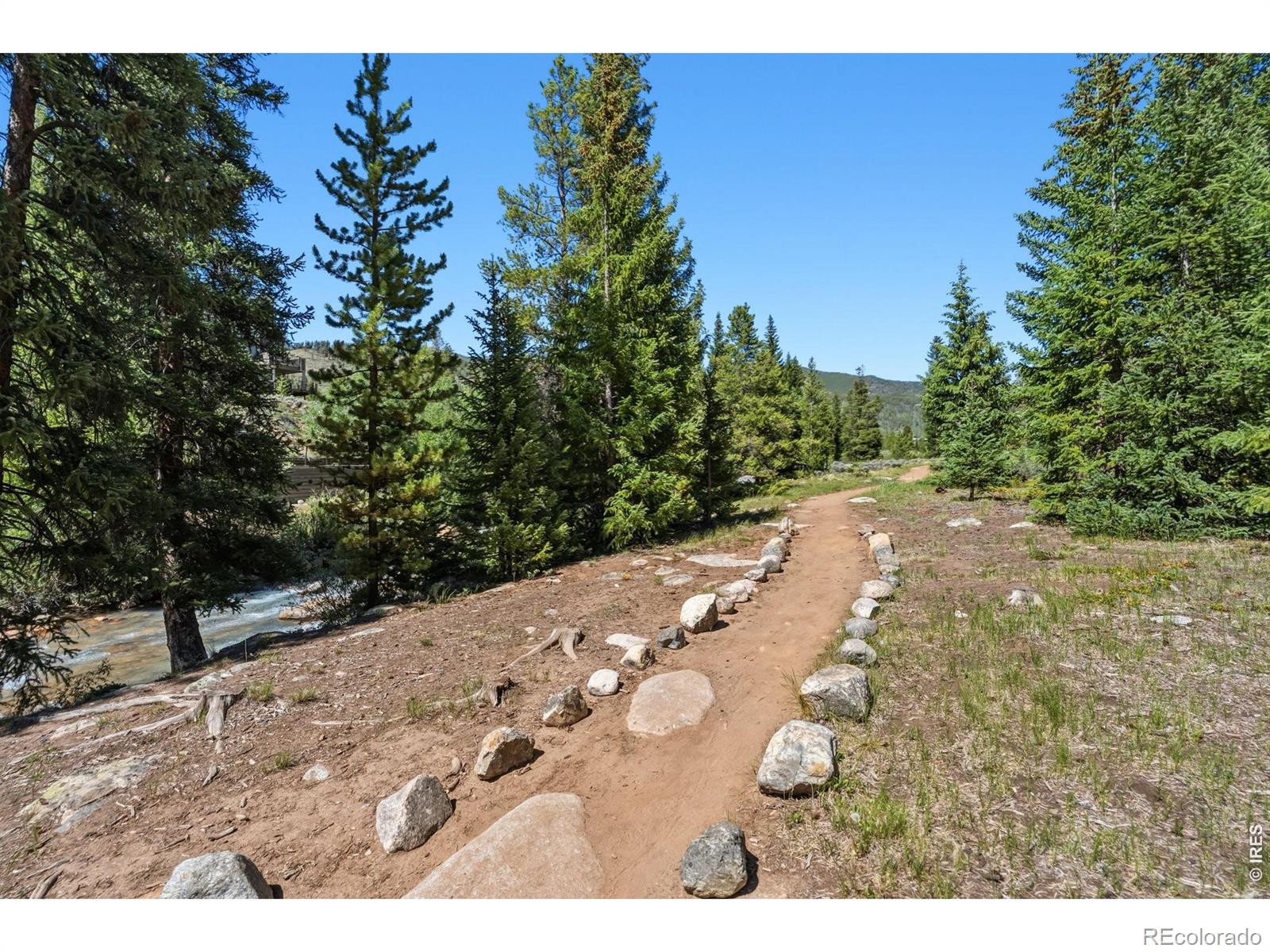 MLS Image #44 for 93  last chance lane,keystone, Colorado