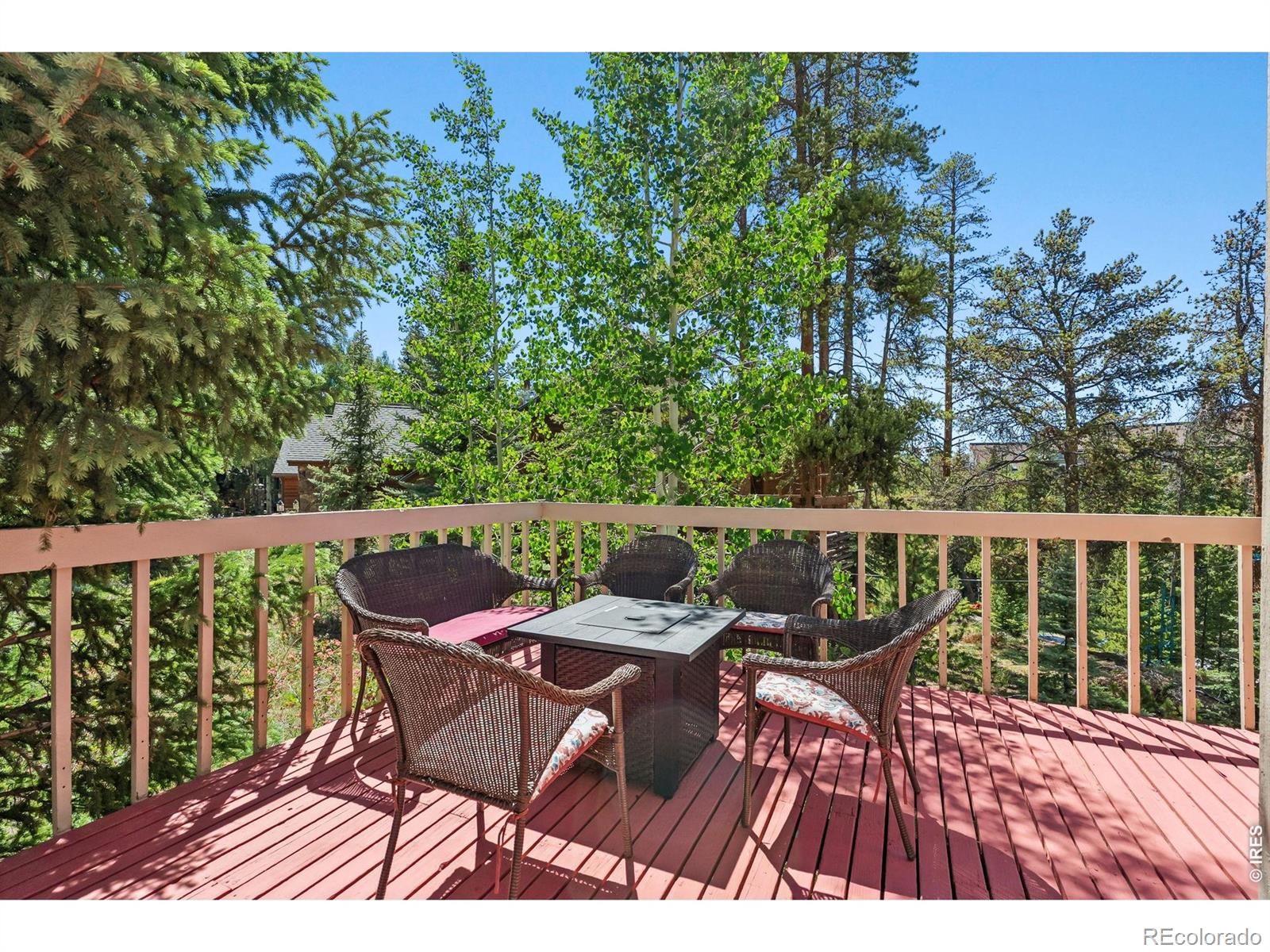 MLS Image #45 for 93  last chance lane,keystone, Colorado