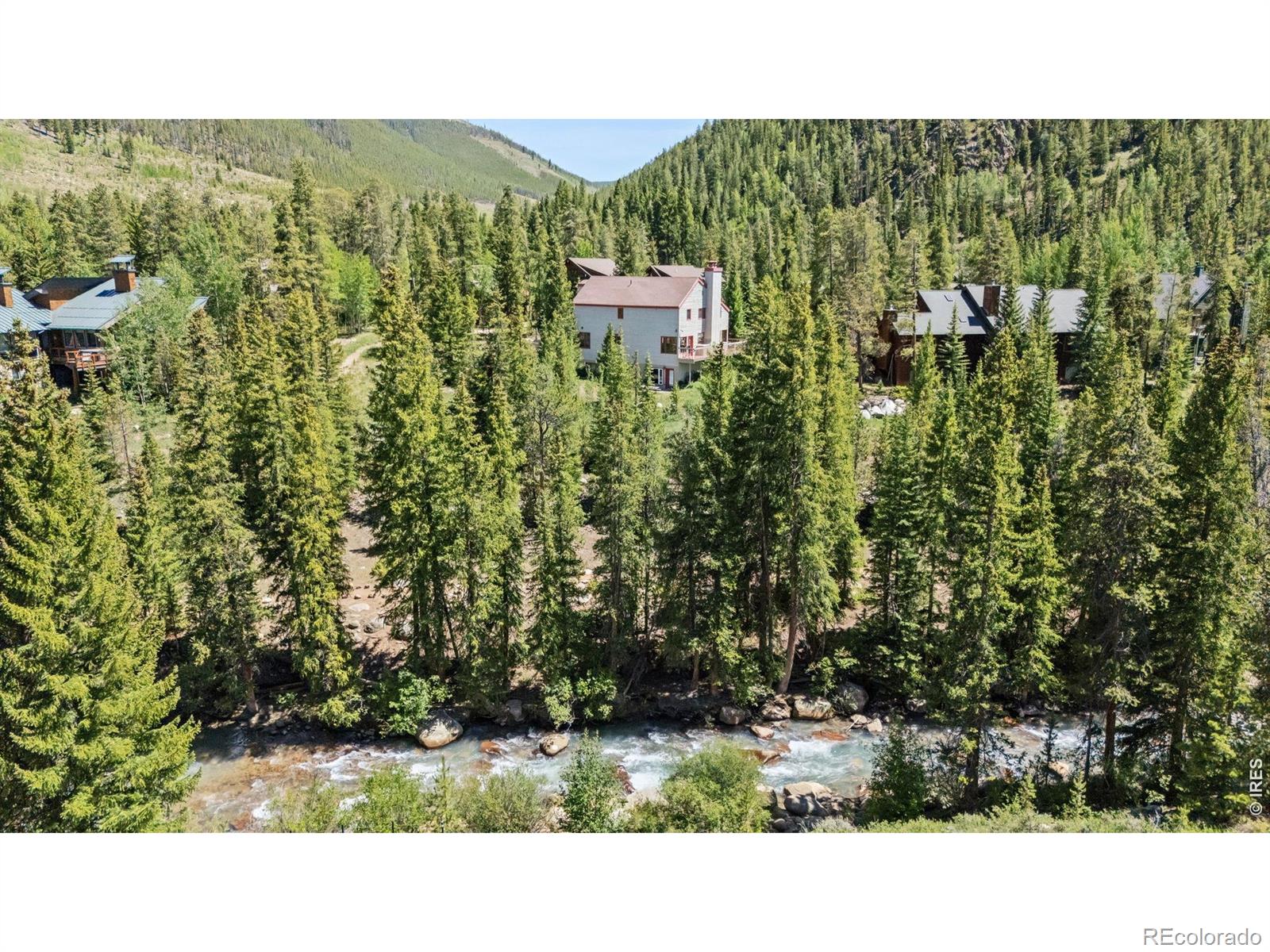 MLS Image #47 for 93  last chance lane,keystone, Colorado