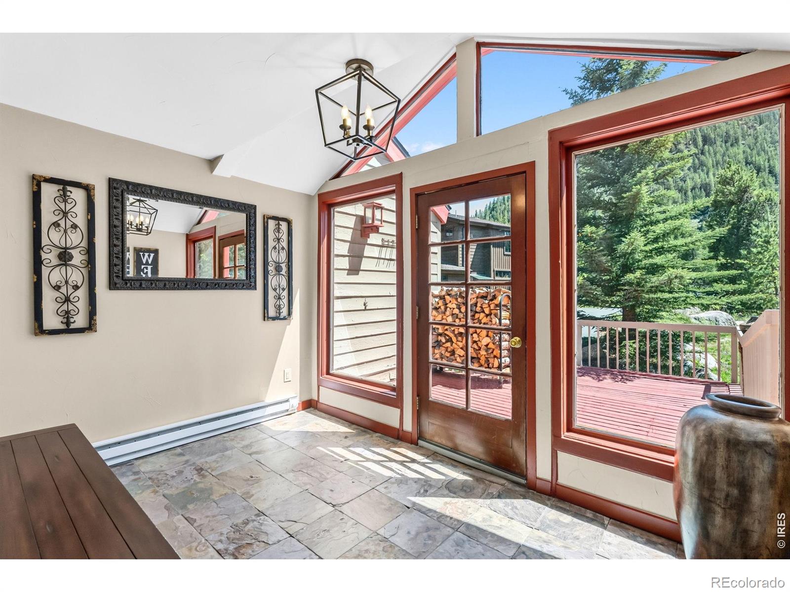 MLS Image #5 for 93  last chance lane,keystone, Colorado