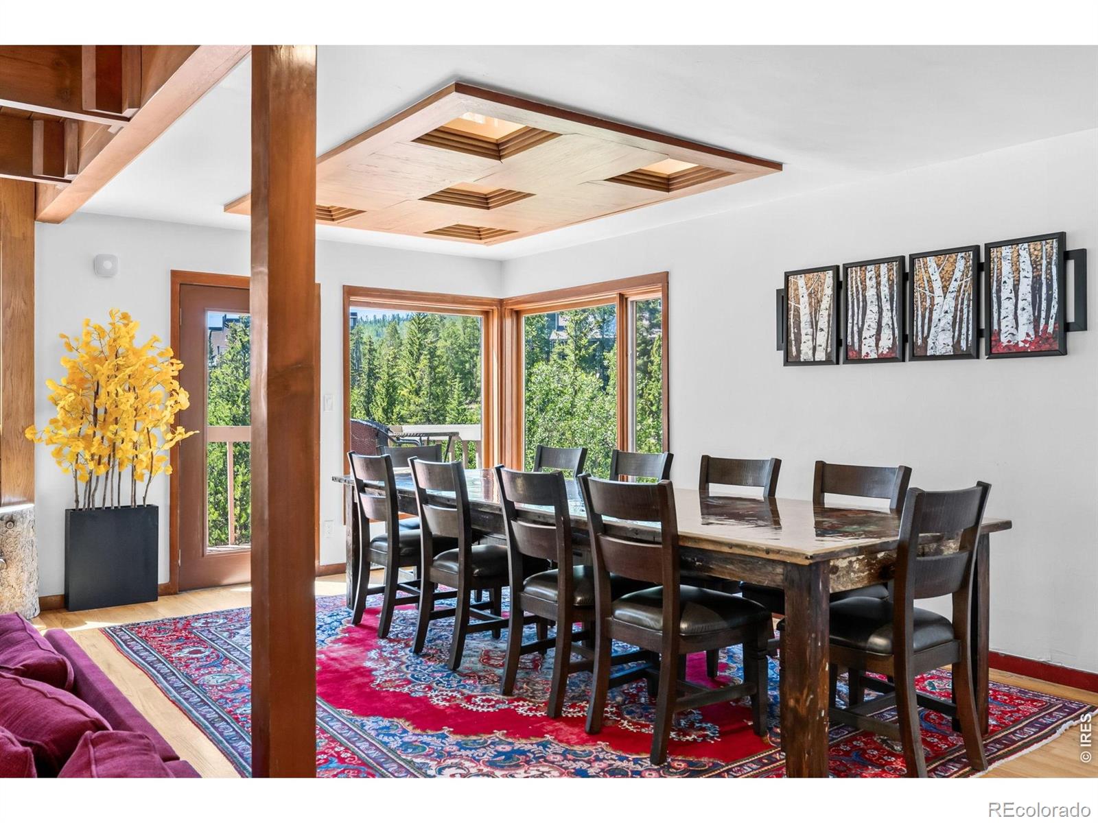 MLS Image #6 for 93  last chance lane,keystone, Colorado