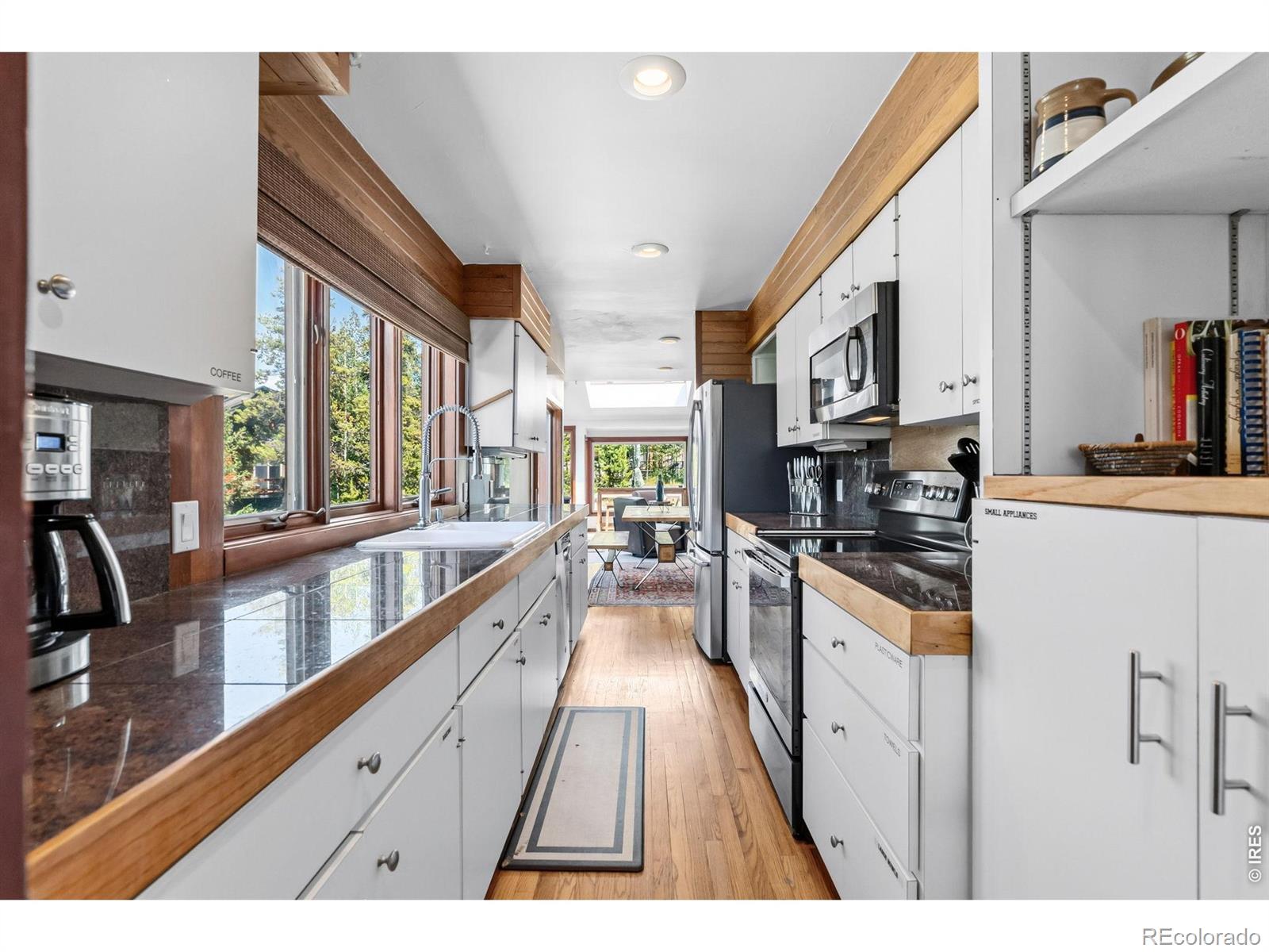 MLS Image #7 for 93  last chance lane,keystone, Colorado