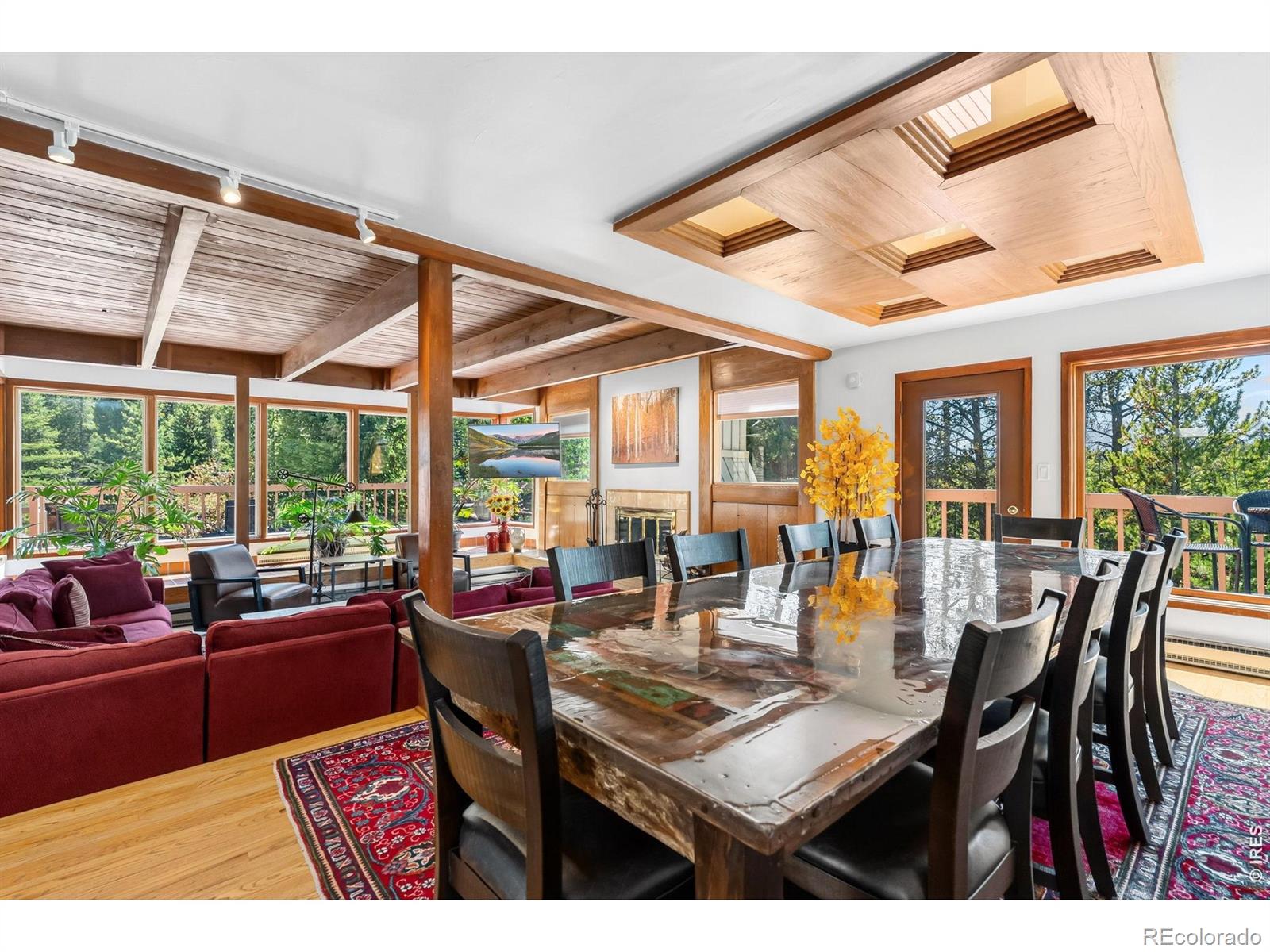 MLS Image #8 for 93  last chance lane,keystone, Colorado