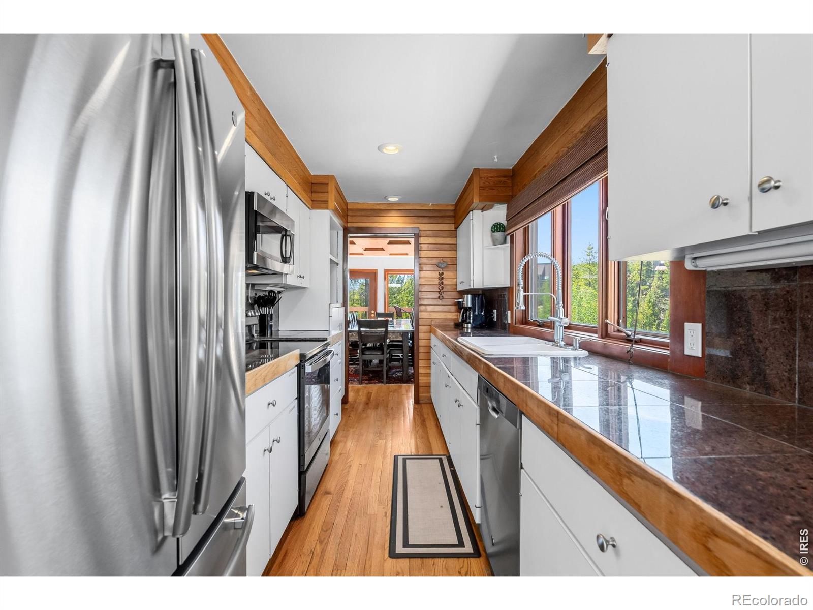 MLS Image #9 for 93  last chance lane,keystone, Colorado