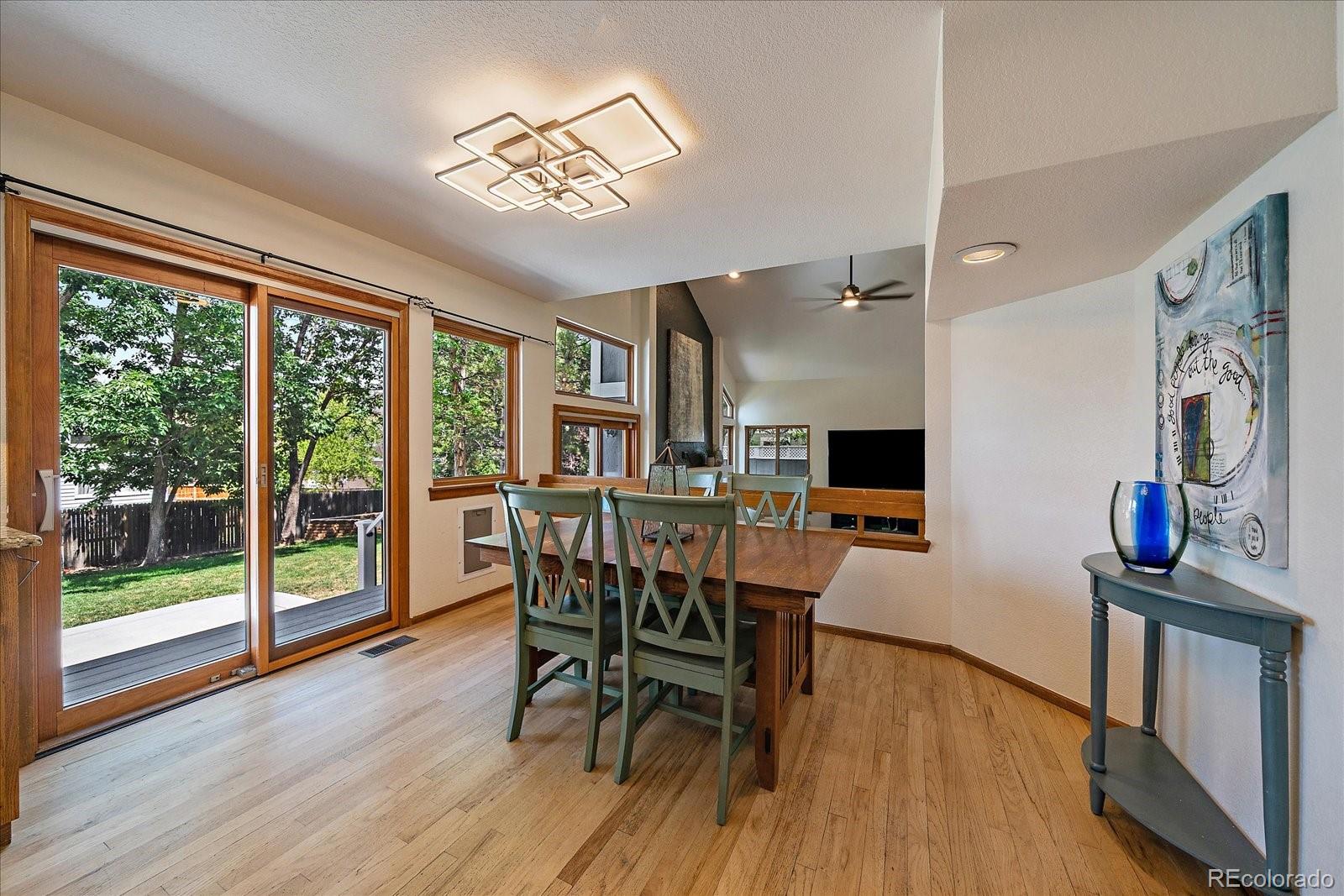 MLS Image #10 for 8247 w chestnut avenue,littleton, Colorado