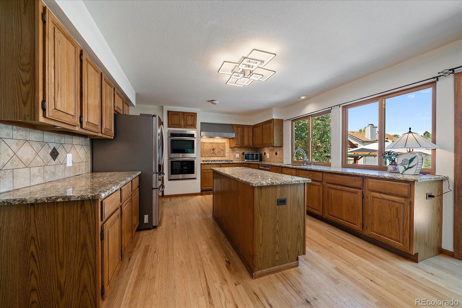 MLS Image #11 for 8247 w chestnut avenue,littleton, Colorado