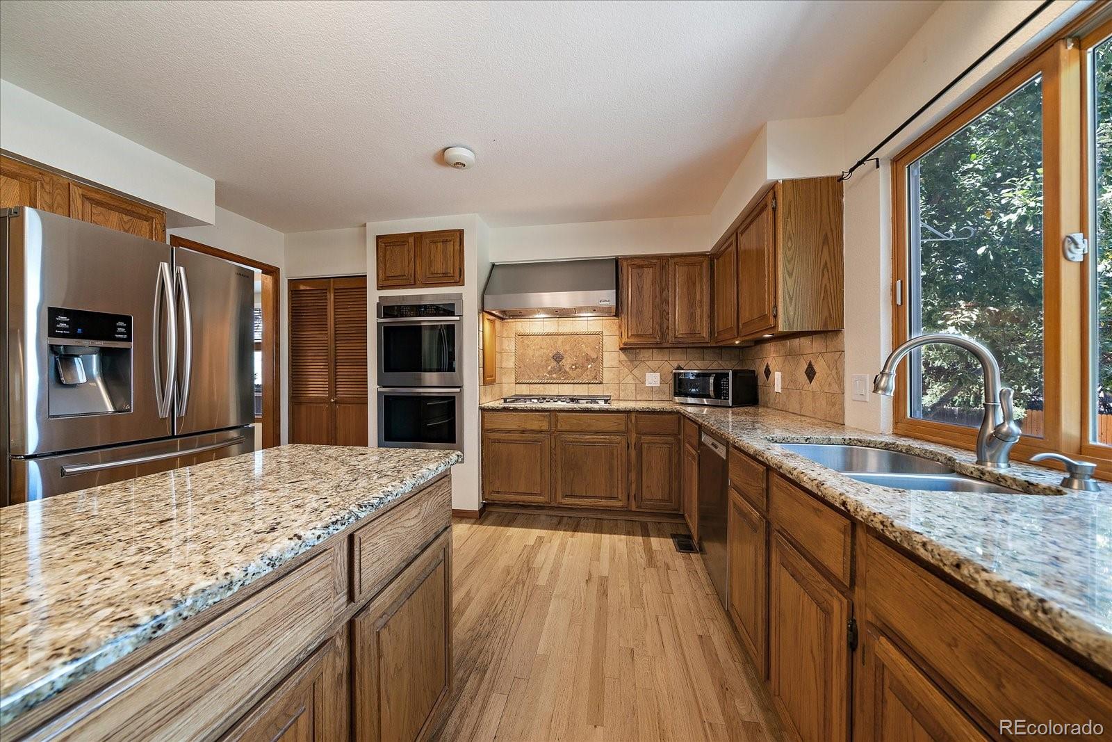 MLS Image #13 for 8247 w chestnut avenue,littleton, Colorado