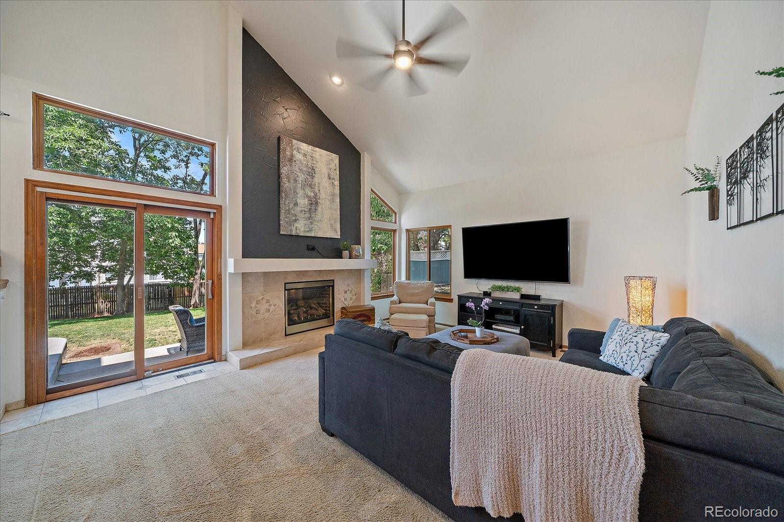 MLS Image #15 for 8247 w chestnut avenue,littleton, Colorado