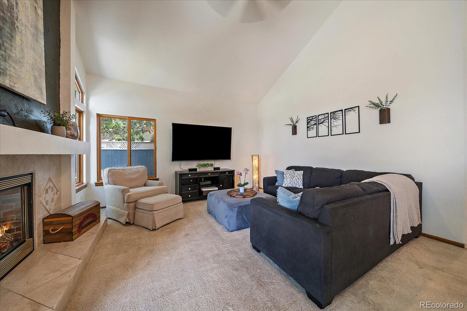 MLS Image #16 for 8247 w chestnut avenue,littleton, Colorado