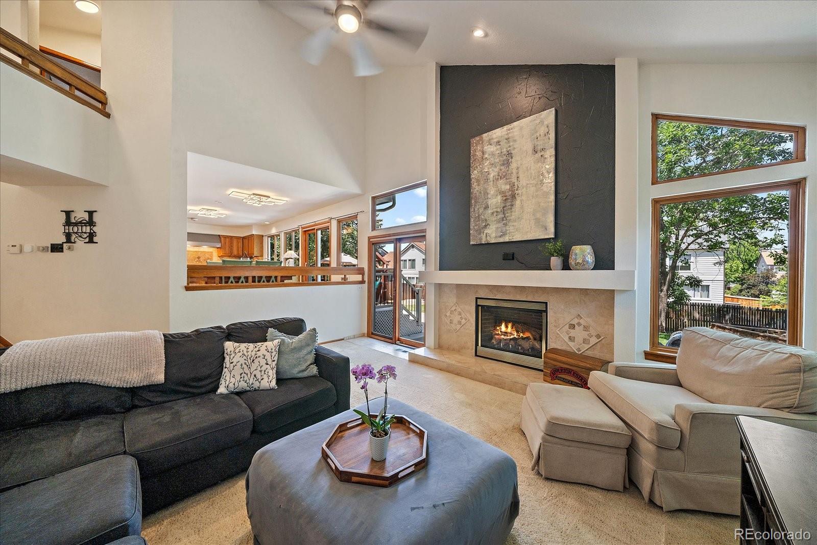 MLS Image #17 for 8247 w chestnut avenue,littleton, Colorado
