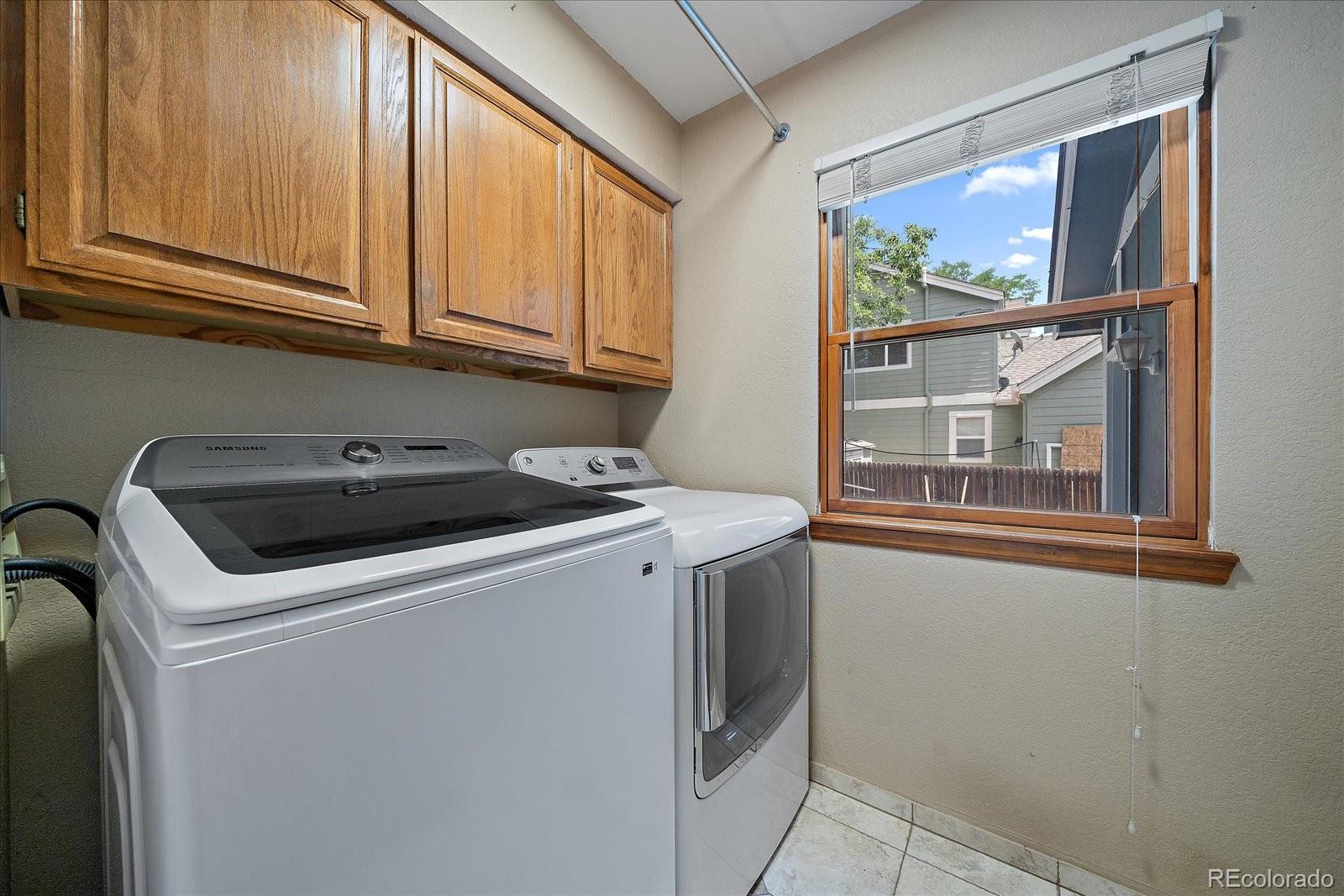 MLS Image #19 for 8247 w chestnut avenue,littleton, Colorado