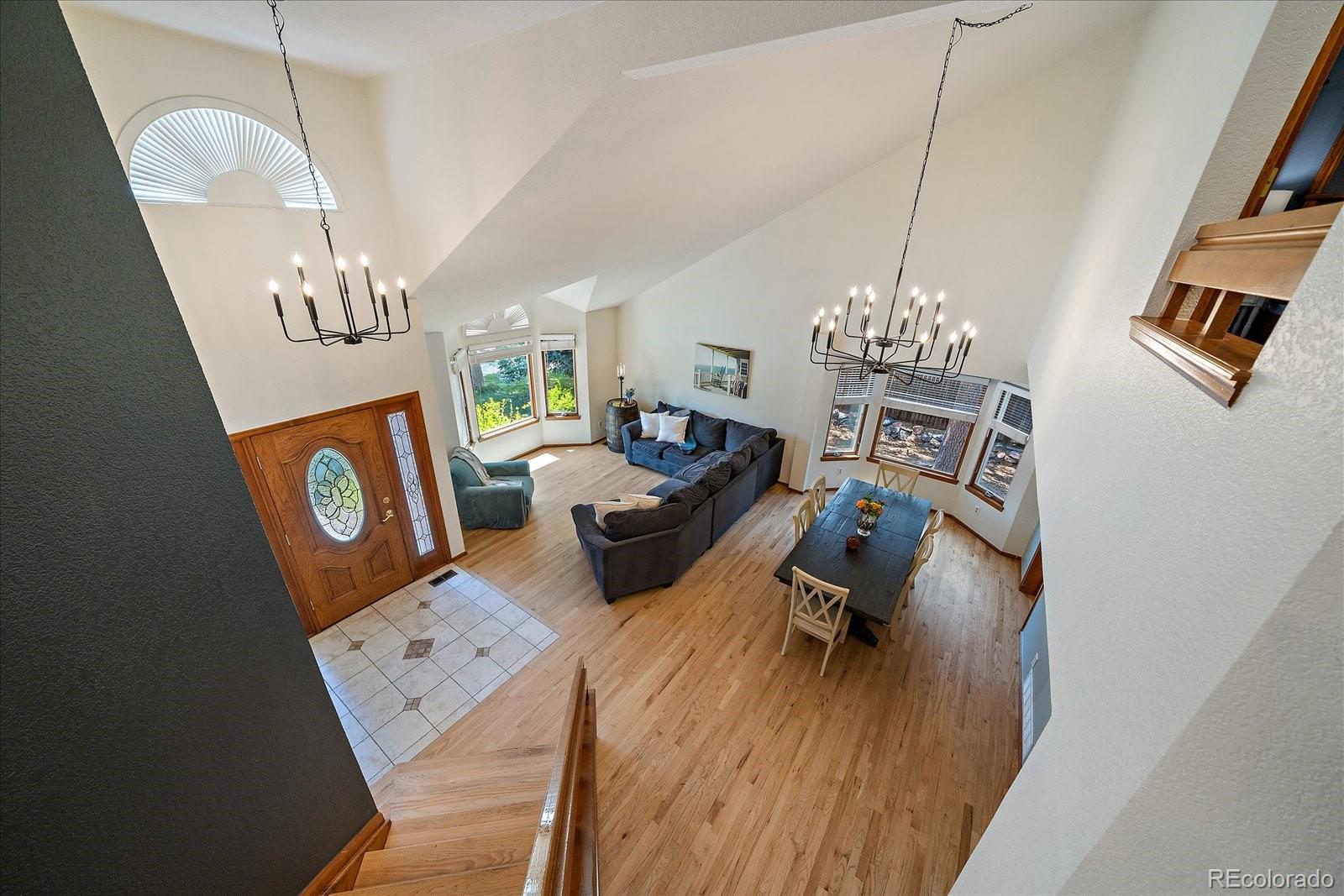 MLS Image #20 for 8247 w chestnut avenue,littleton, Colorado