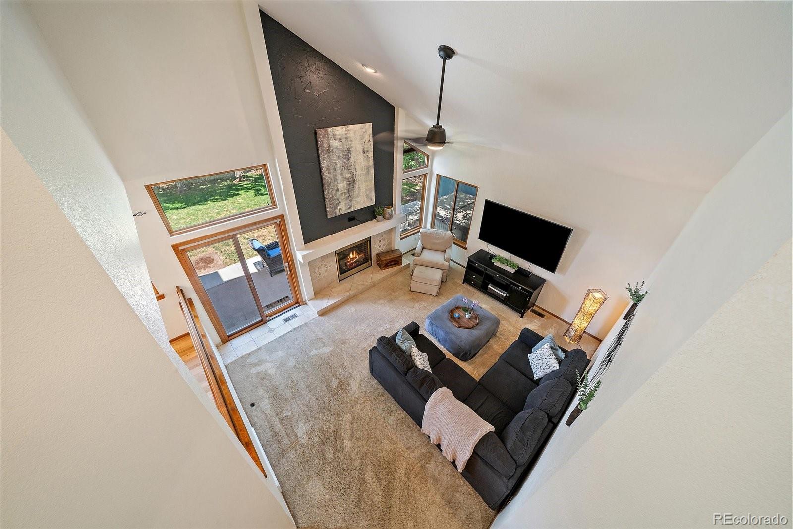MLS Image #21 for 8247 w chestnut avenue,littleton, Colorado