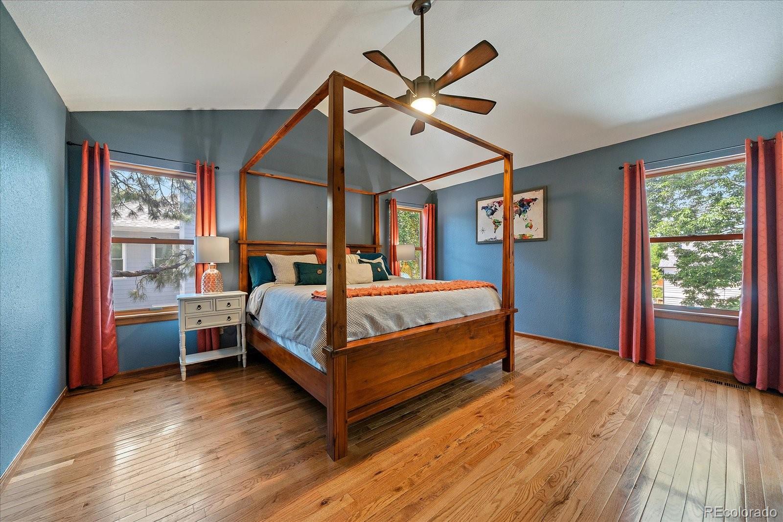 MLS Image #22 for 8247 w chestnut avenue,littleton, Colorado