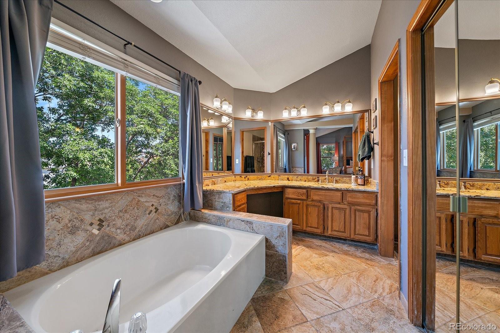 MLS Image #23 for 8247 w chestnut avenue,littleton, Colorado