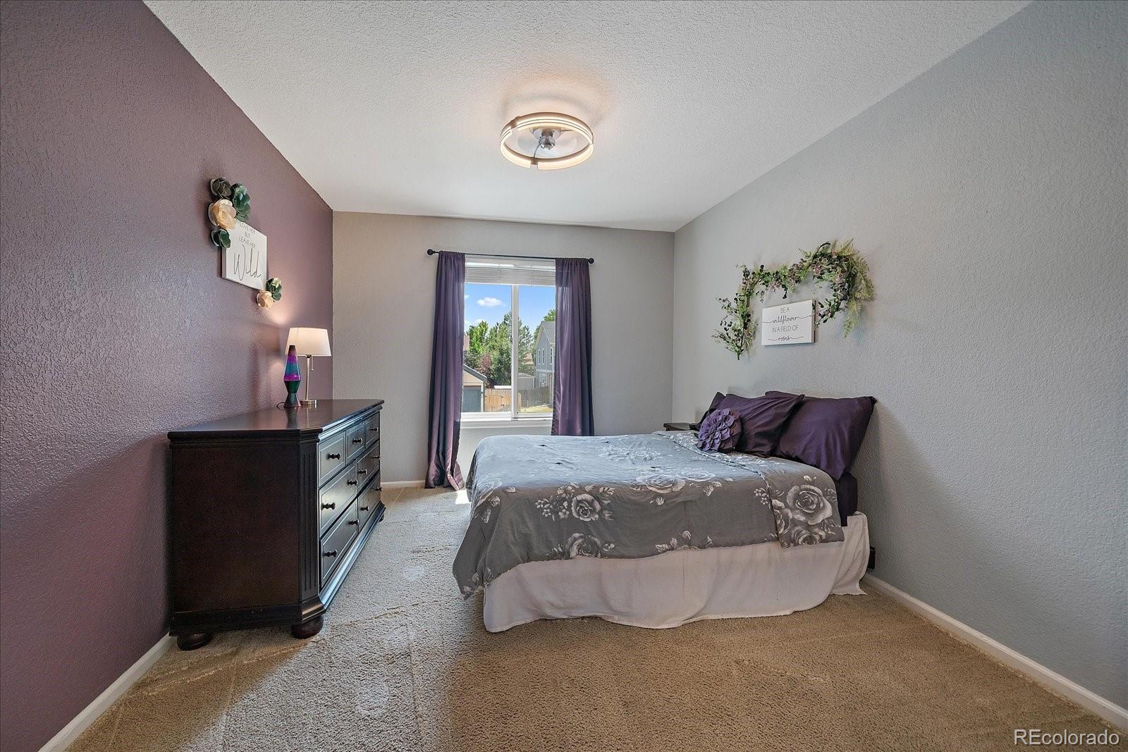 MLS Image #25 for 8247 w chestnut avenue,littleton, Colorado